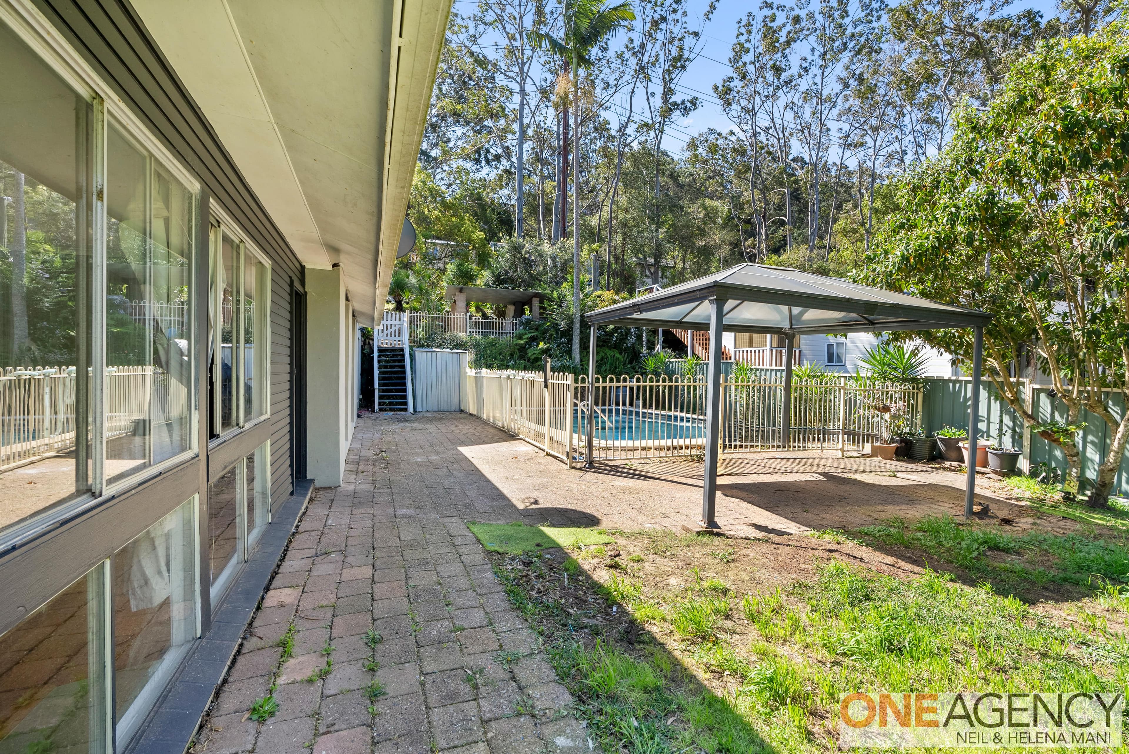 66 Bradys Gully Road, North Gosford, North Gosford - Thumbnail 8
