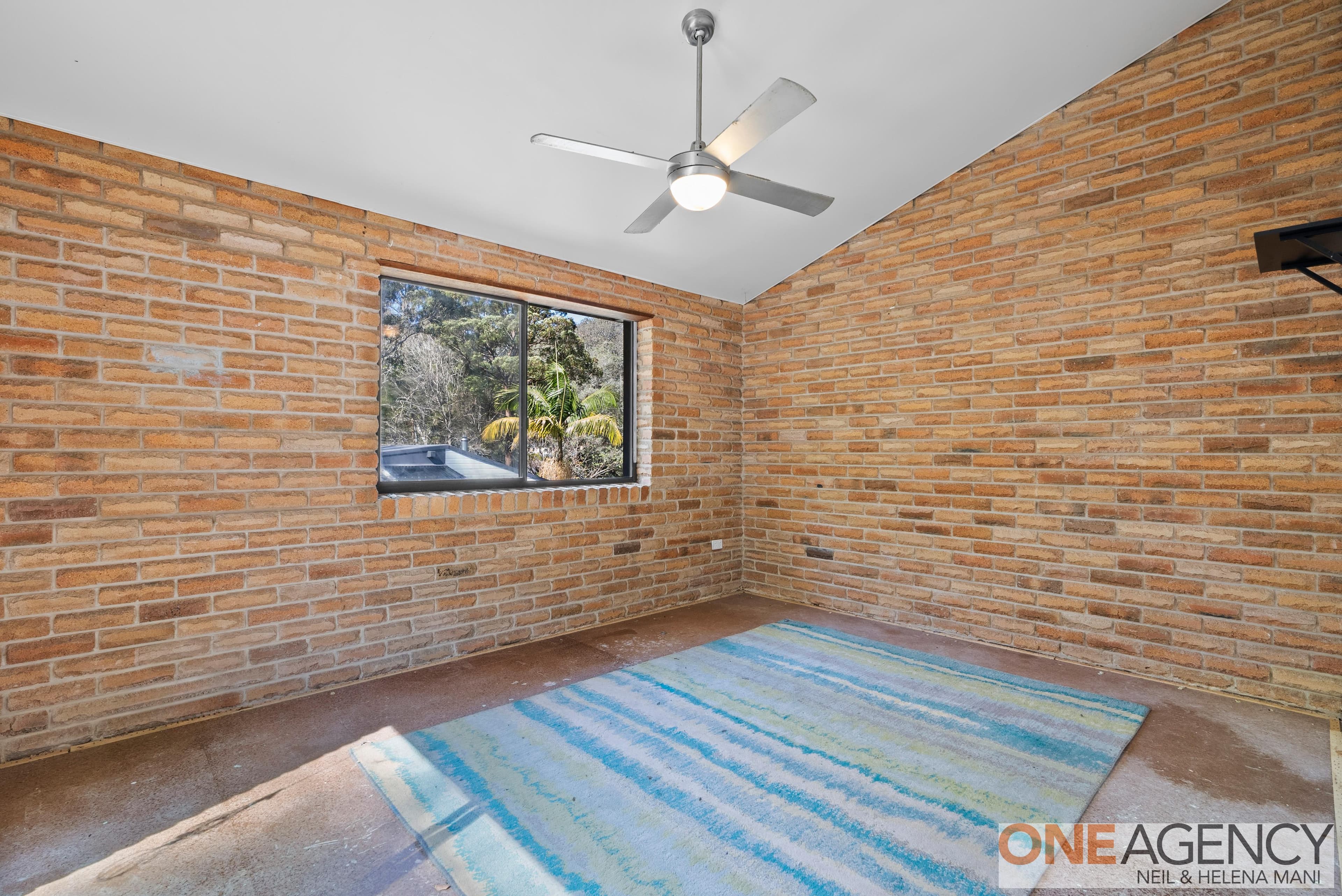 66 Bradys Gully Road, North Gosford, North Gosford - Image 1