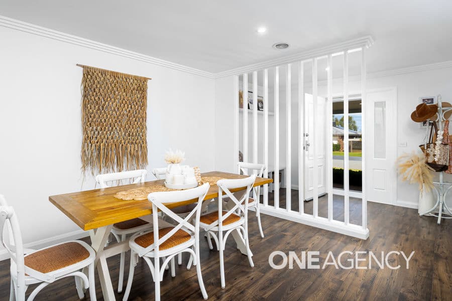 26 YENDA Avenue, Gobbagombalin, Gobbagombalin - Thumbnail 2