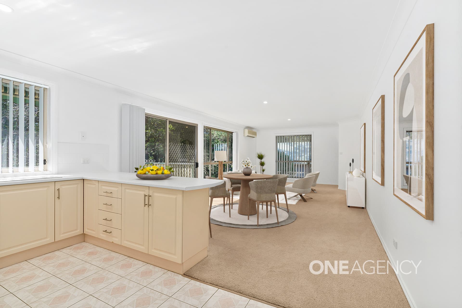 4/71 Page Avenue, North Nowra, North Nowra - Thumbnail 2