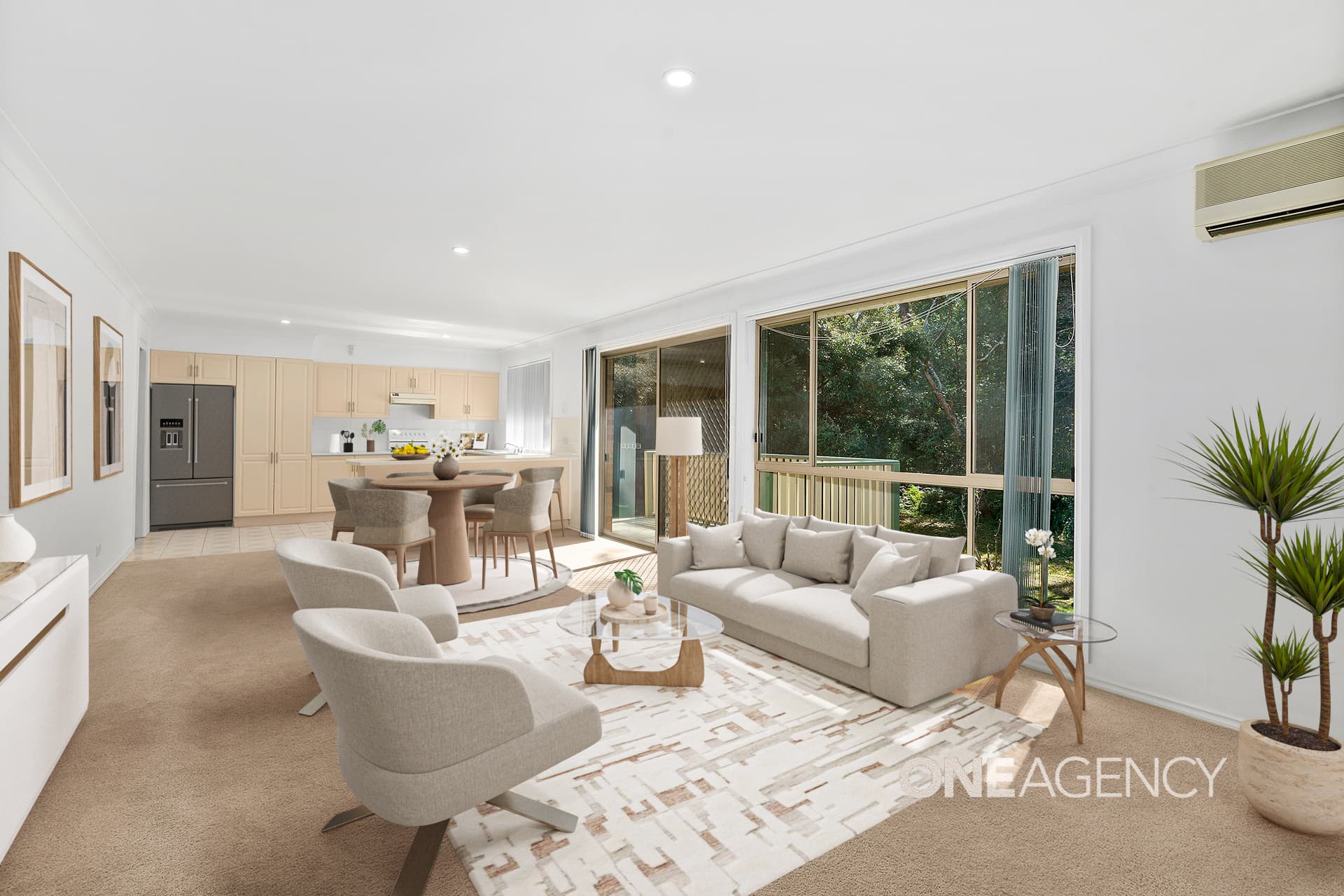 4/71 Page Avenue, North Nowra, North Nowra - Thumbnail 3