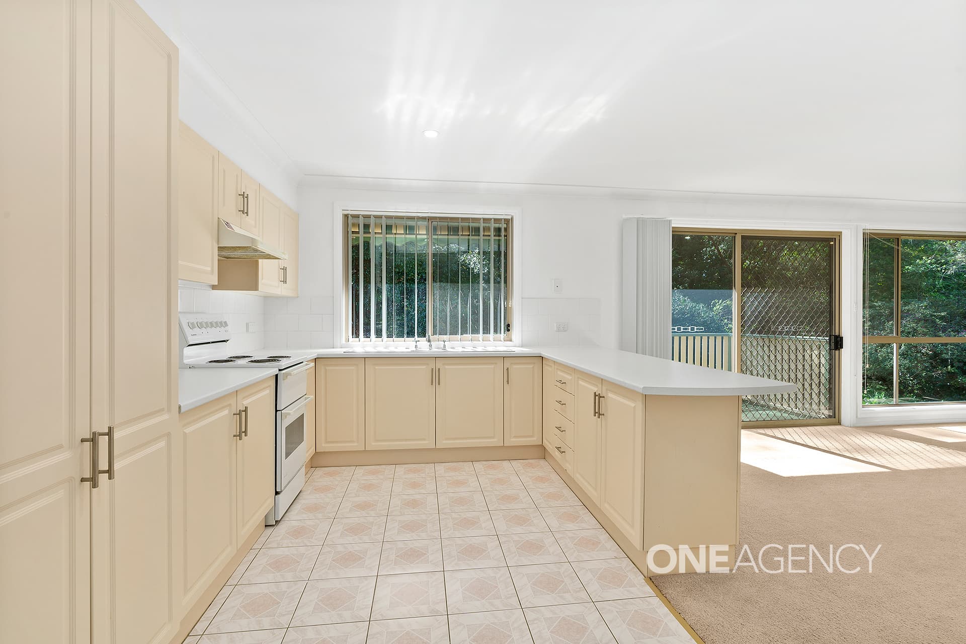 4/71 Page Avenue, North Nowra, North Nowra - Thumbnail 6