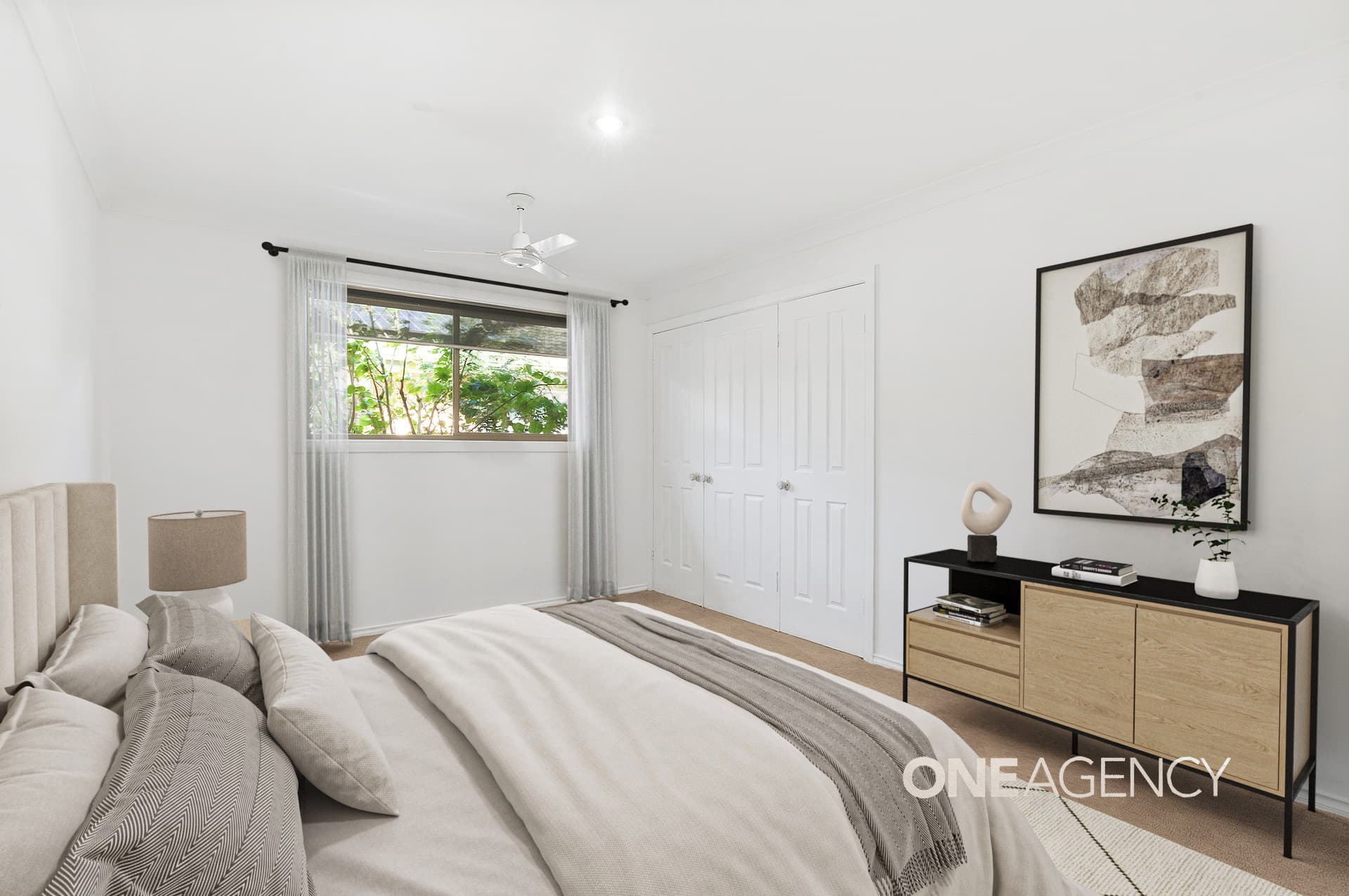 4/71 Page Avenue, North Nowra, North Nowra - Thumbnail 7
