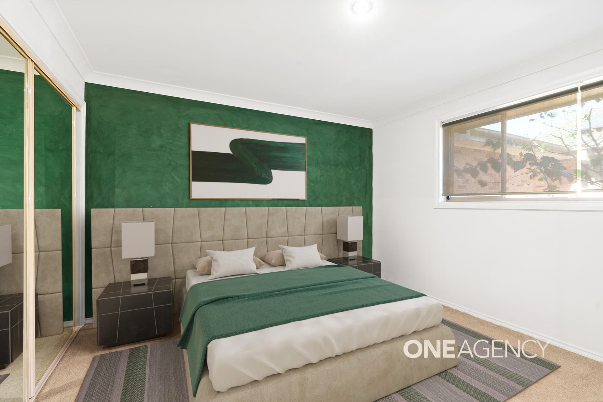 4/71 Page Avenue, North Nowra, North Nowra - Thumbnail 8