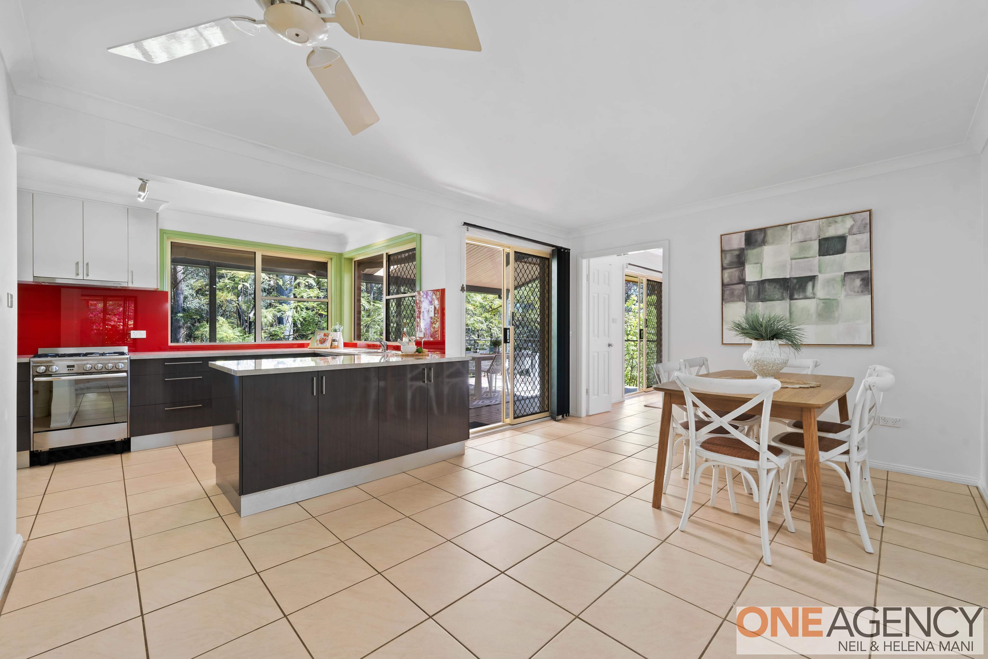 8 The Outlook, North Gosford, North Gosford - Thumbnail 3