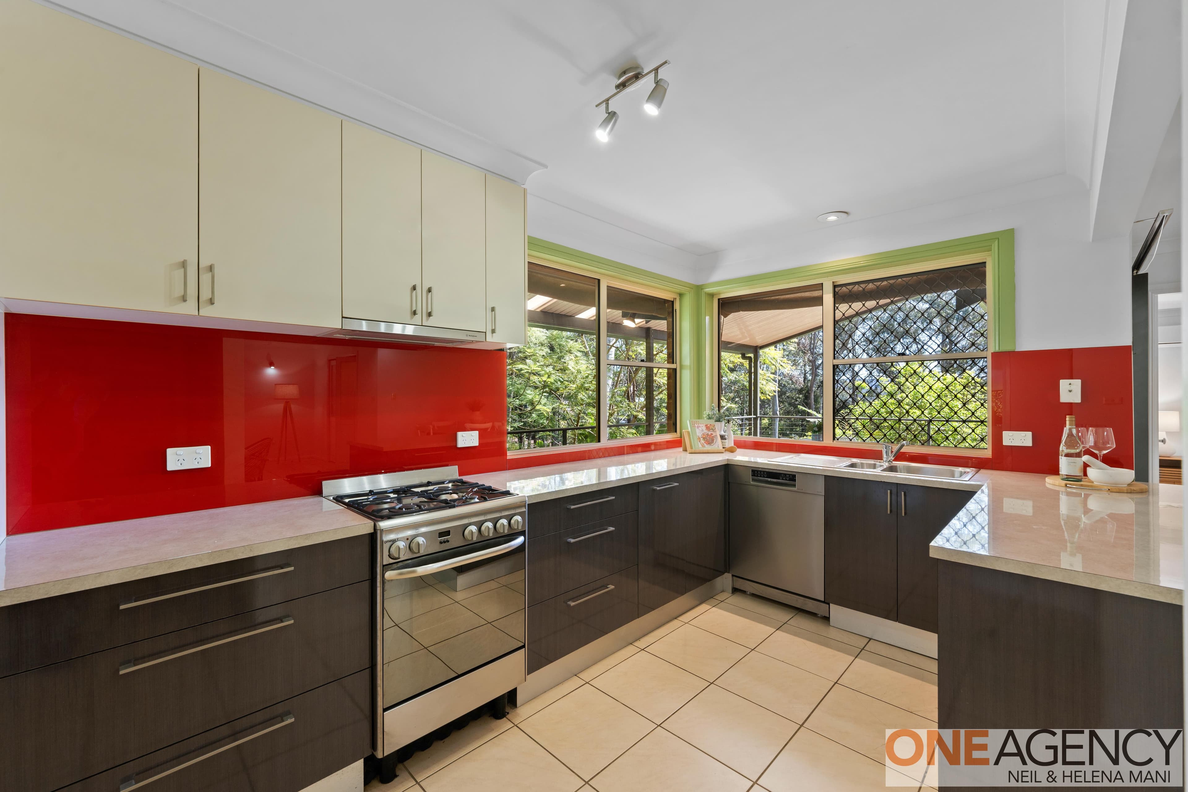 8 The Outlook, North Gosford, North Gosford - Thumbnail 4