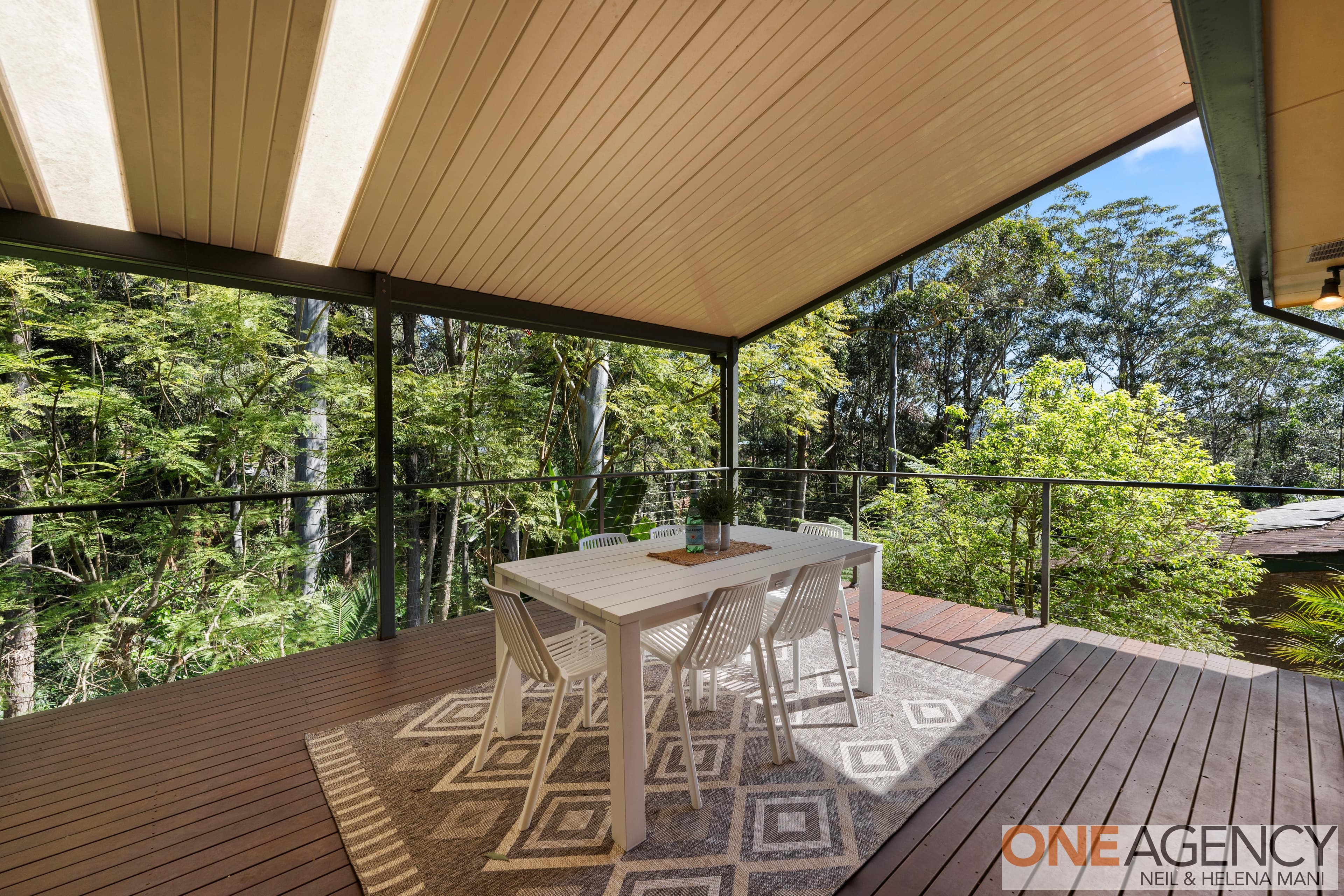 8 The Outlook, North Gosford, North Gosford - Thumbnail 5