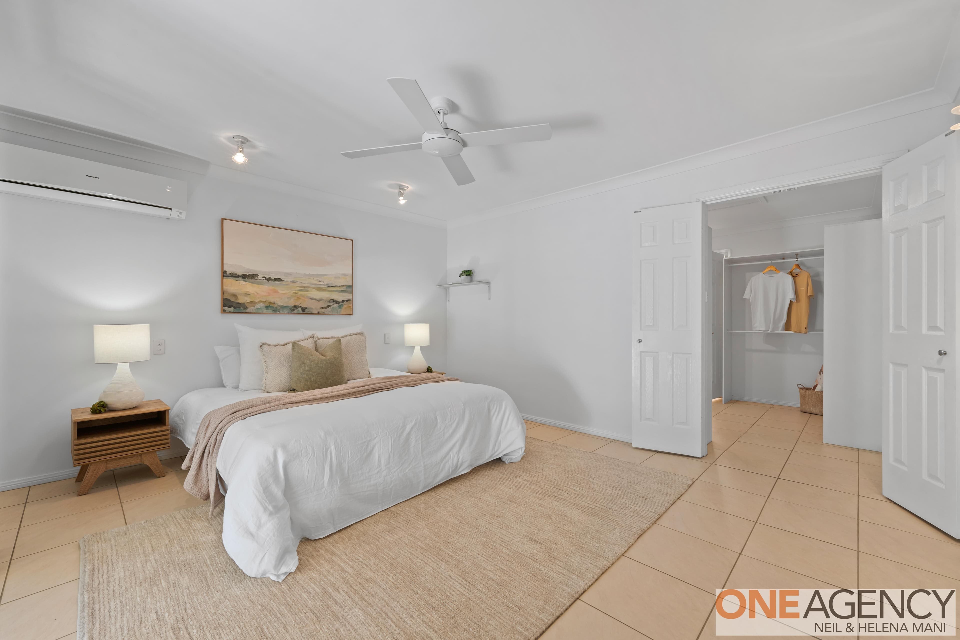 8 The Outlook, North Gosford, North Gosford - Thumbnail 7