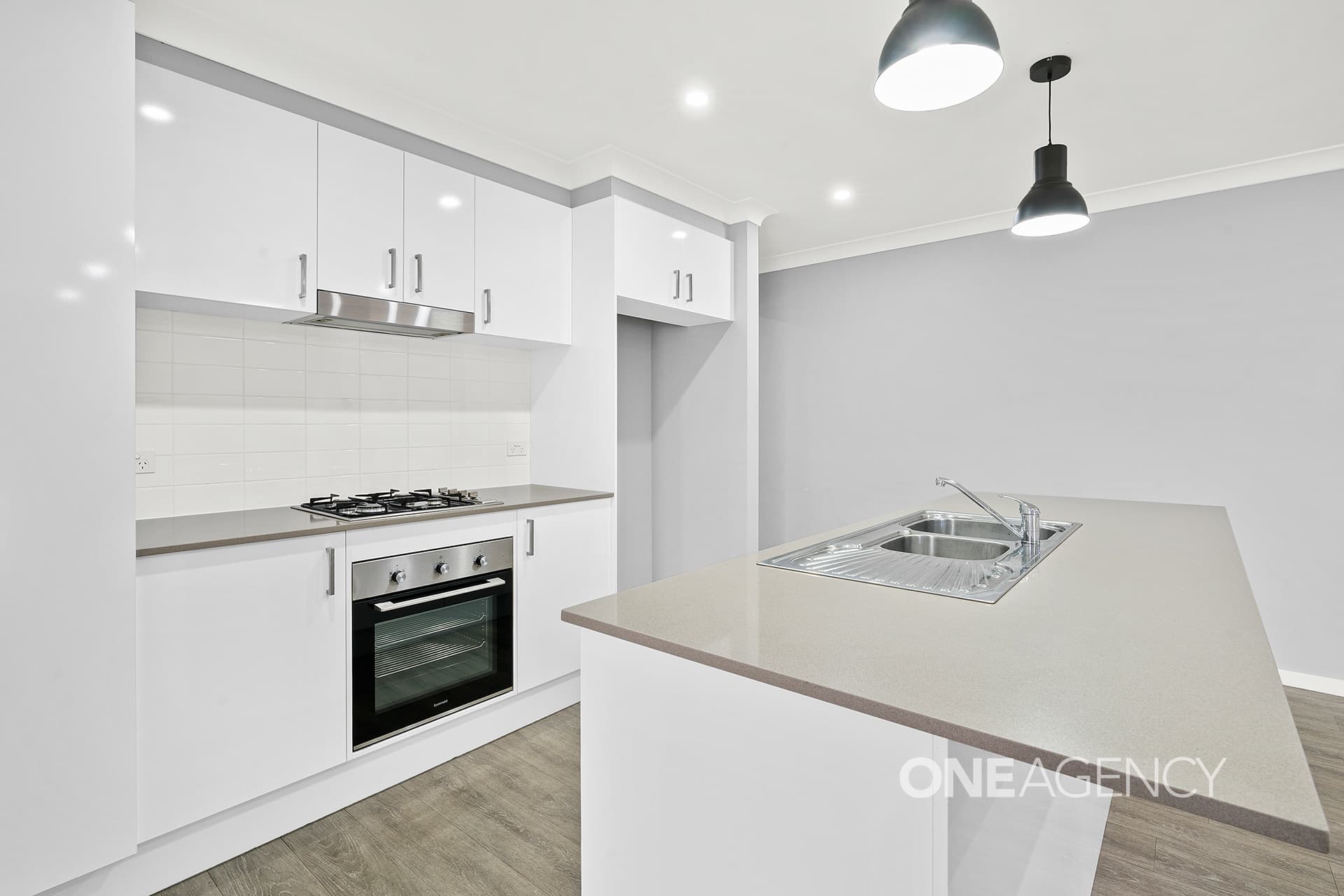 51 Anson Street, Sanctuary Point, Sanctuary Point - Thumbnail 2