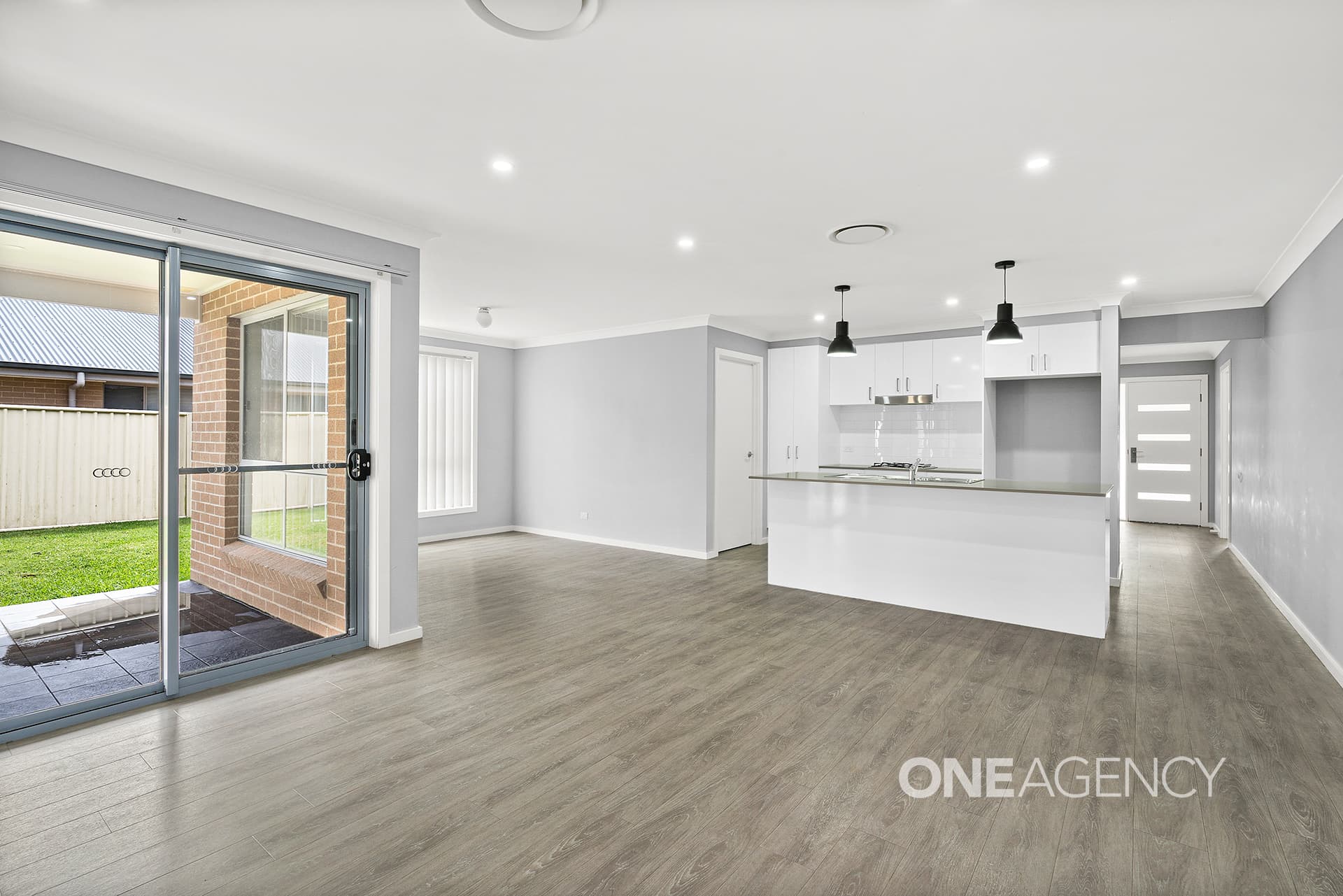 51 Anson Street, Sanctuary Point, Sanctuary Point - Thumbnail 3