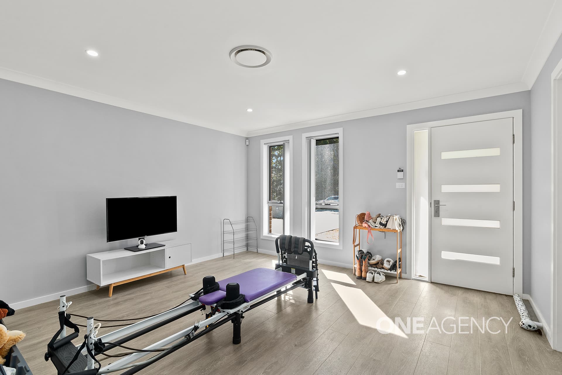 51 Anson Street, Sanctuary Point, Sanctuary Point - Thumbnail 4