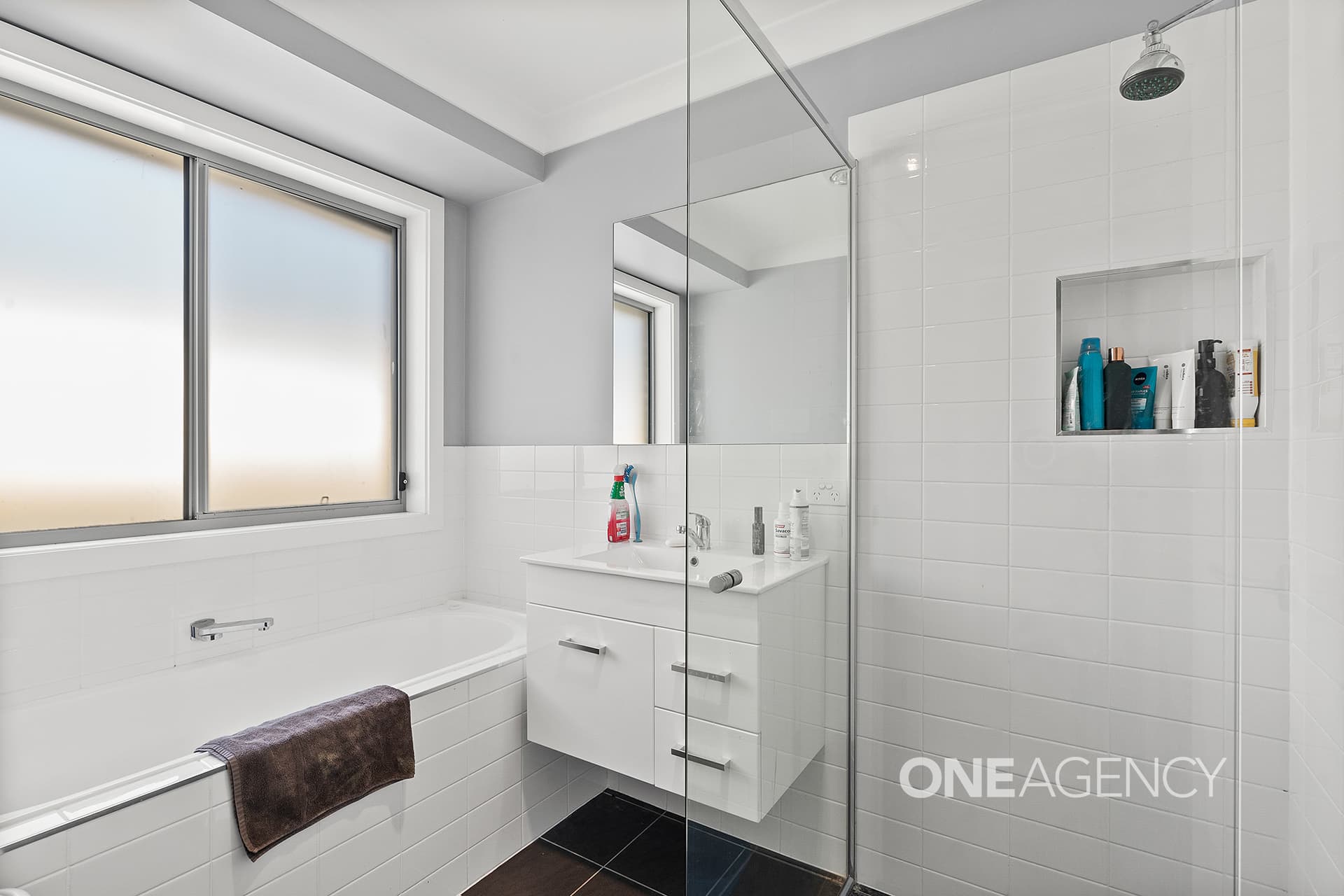 51 Anson Street, Sanctuary Point, Sanctuary Point - Thumbnail 5