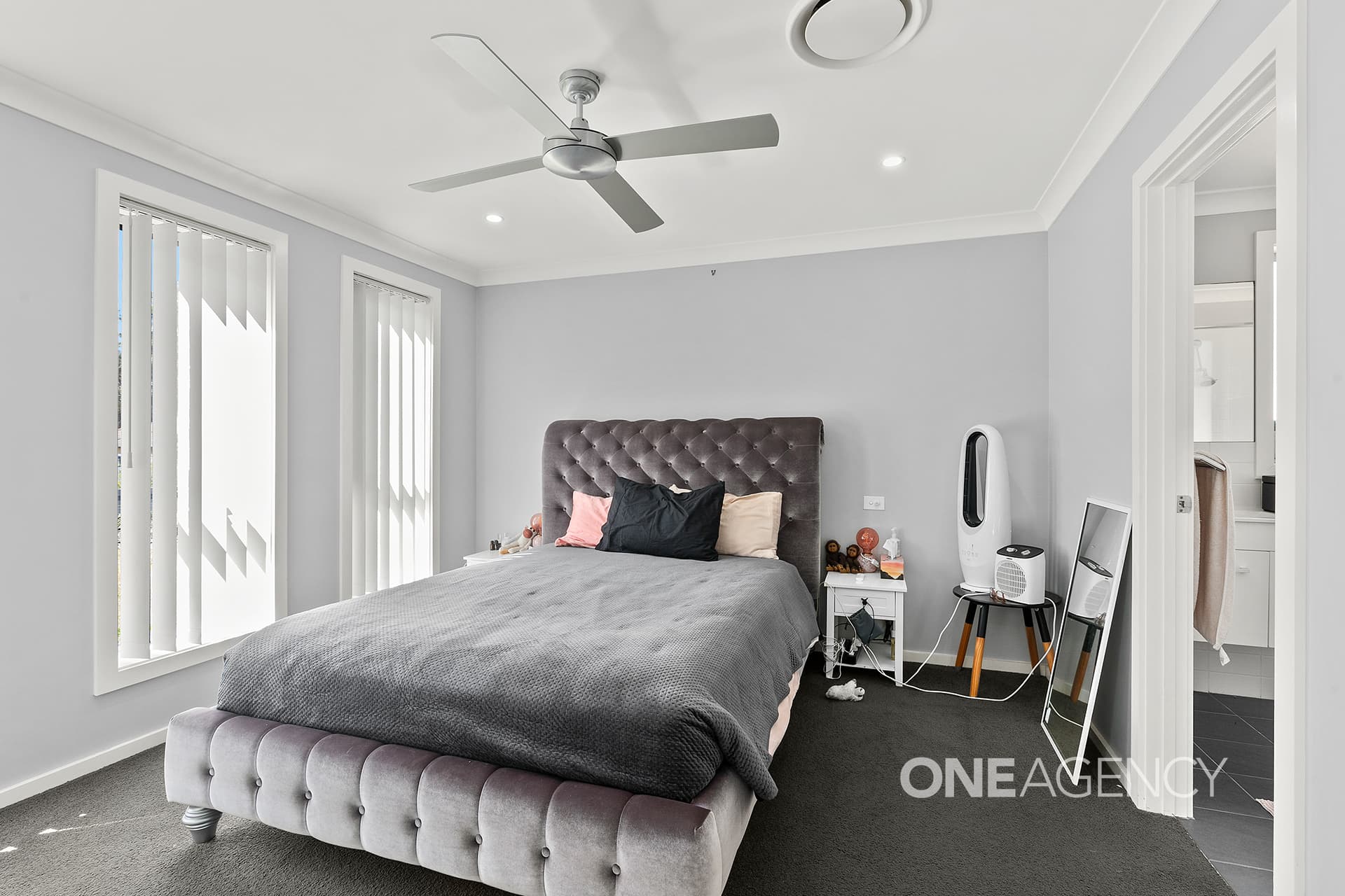 51 Anson Street, Sanctuary Point, Sanctuary Point - Thumbnail 6
