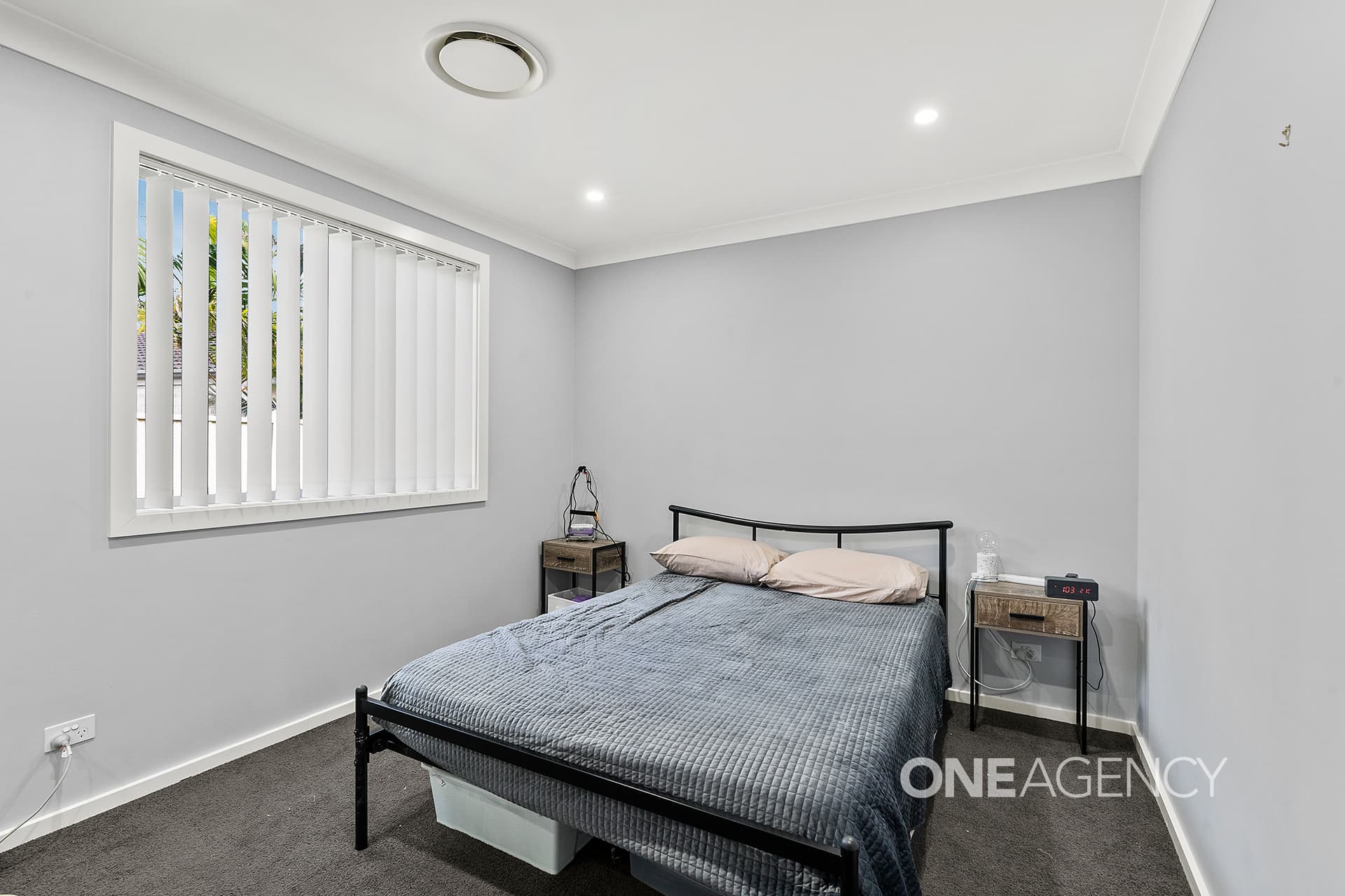 51 Anson Street, Sanctuary Point, Sanctuary Point - Thumbnail 7