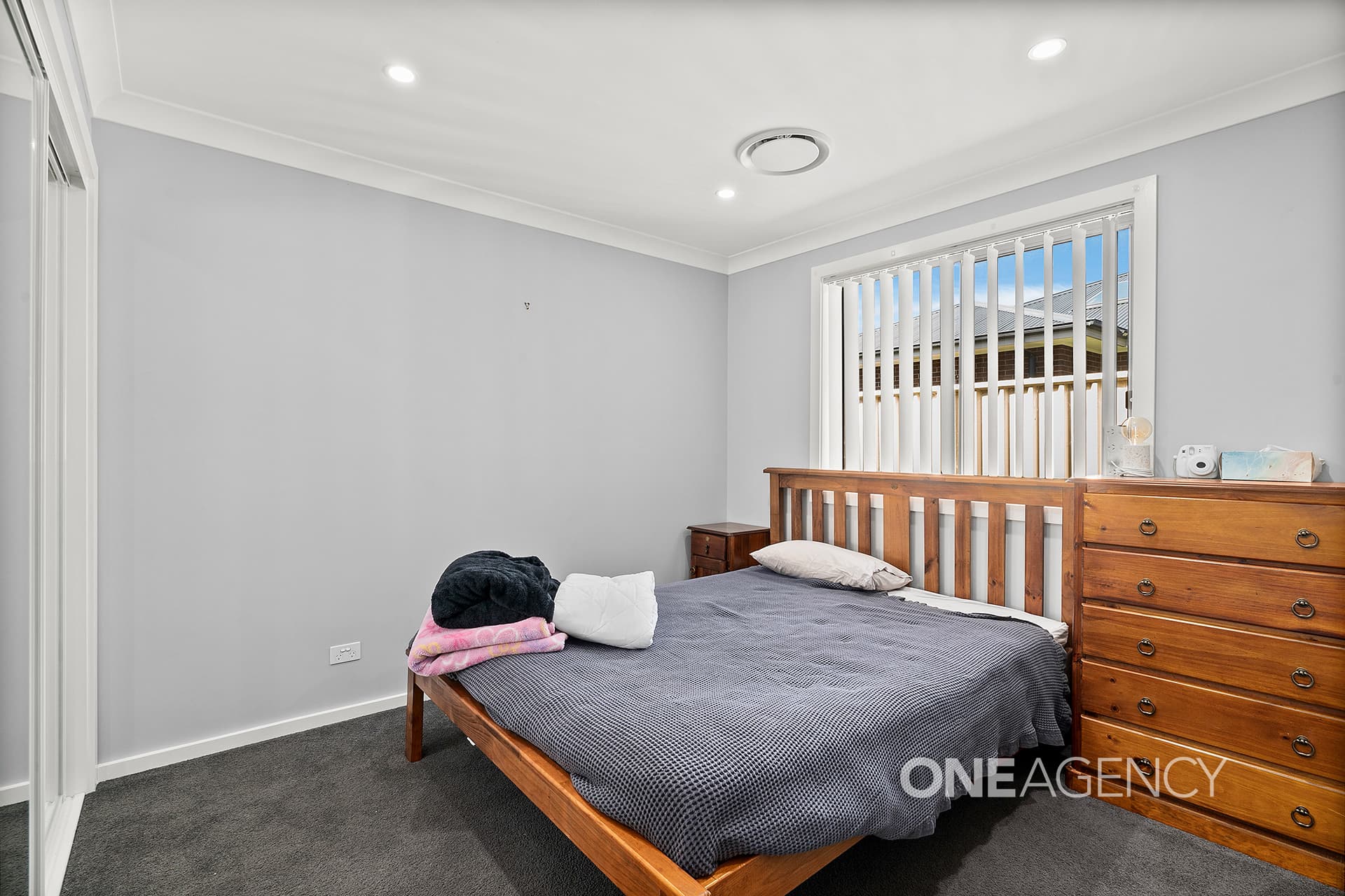 51 Anson Street, Sanctuary Point, Sanctuary Point - Thumbnail 8