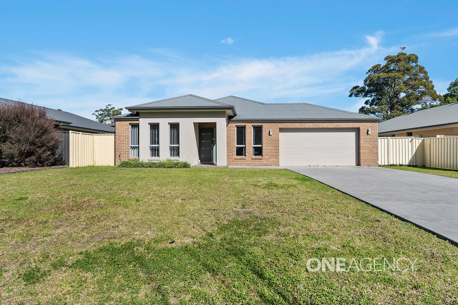 51 Anson Street, Sanctuary Point, Sanctuary Point - Image 1