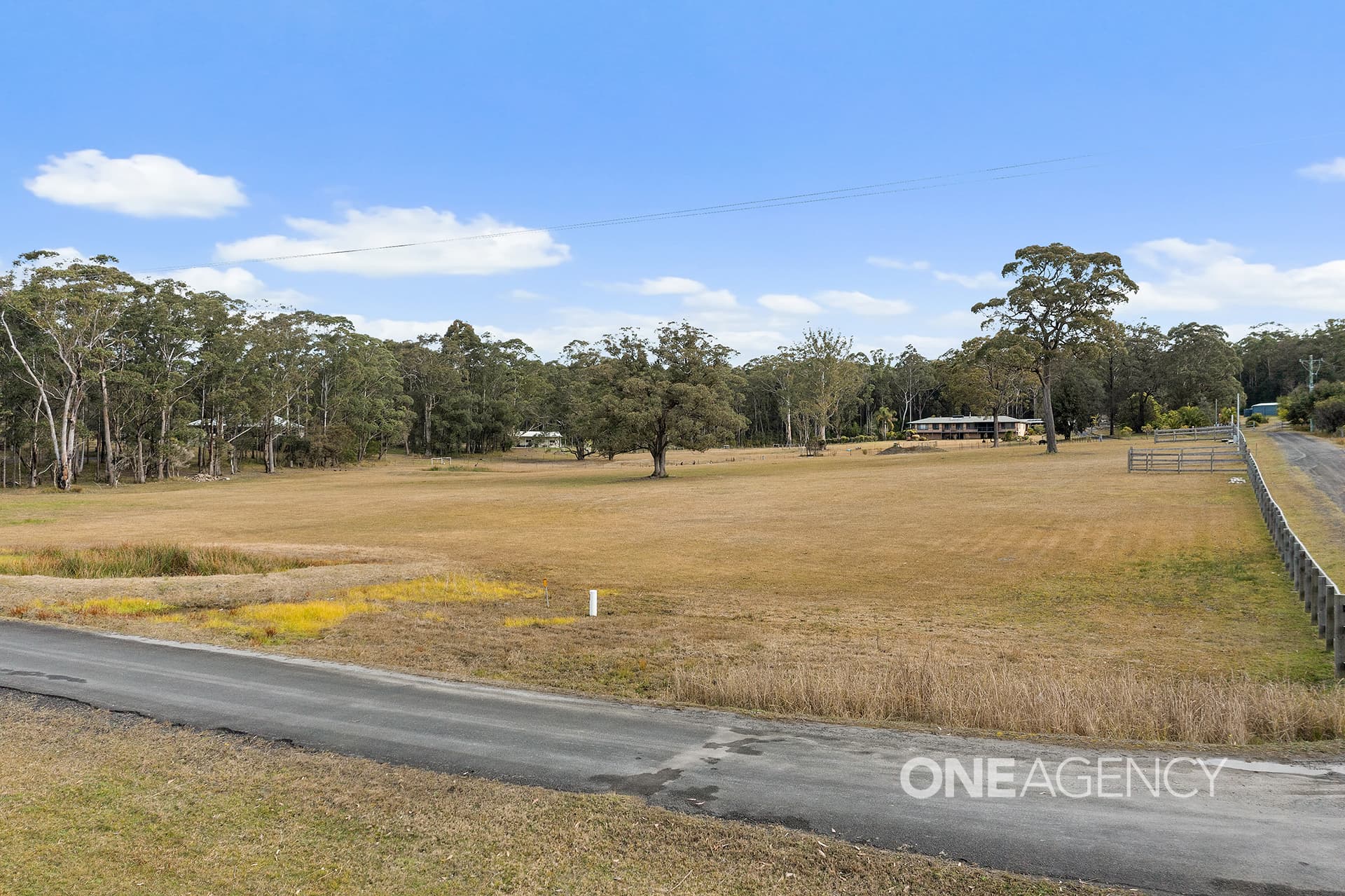 91C/91C Bollerang Road, Wandandian - Thumbnail 4