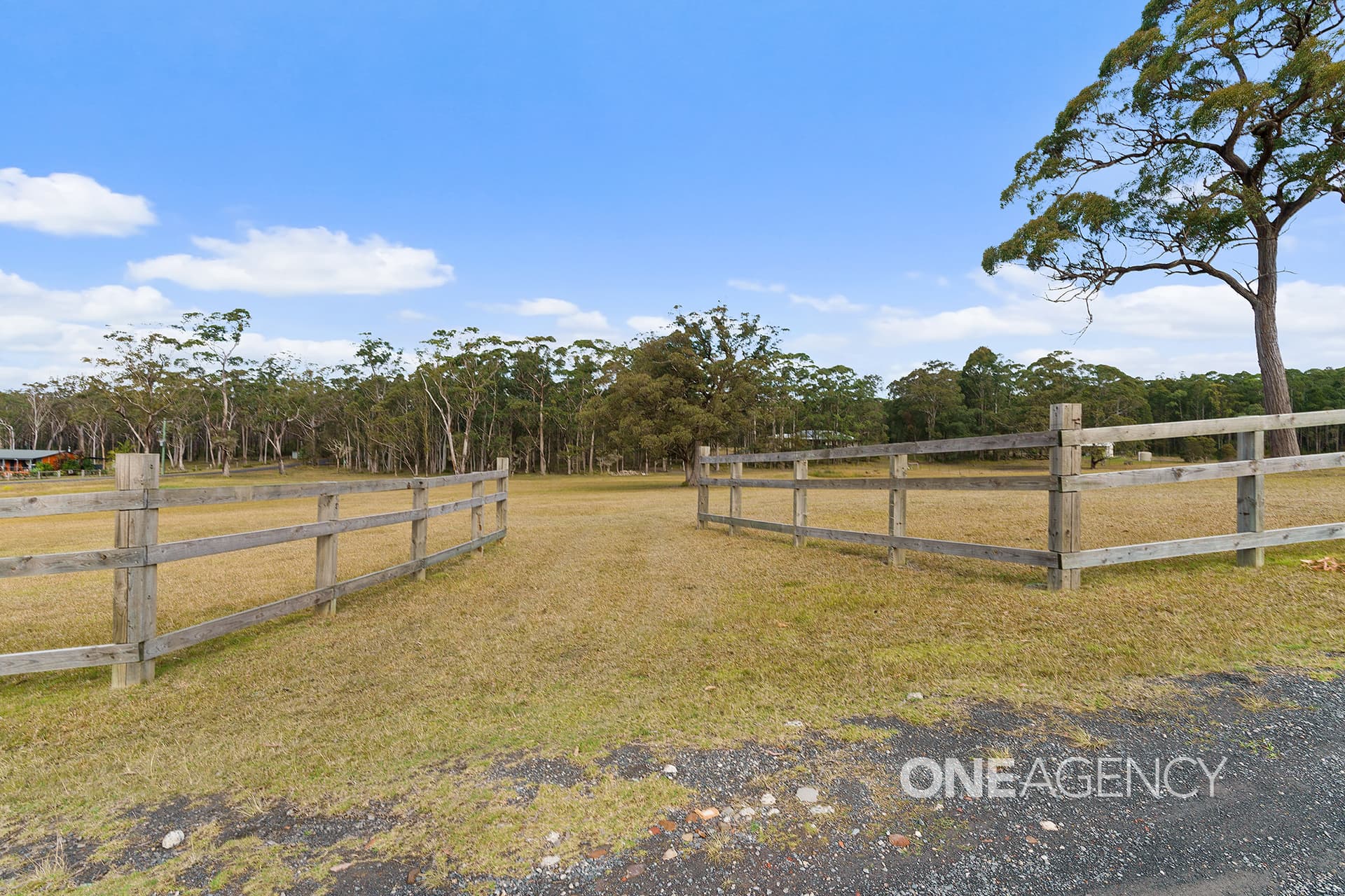 91C/91C Bollerang Road, Wandandian - Image 1