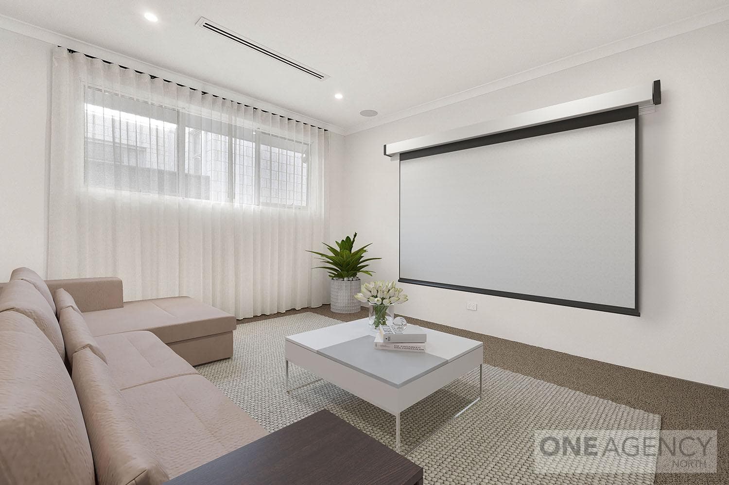 16 Beaumont Crescent, Mindarie, Mindarie - Thumbnail 3