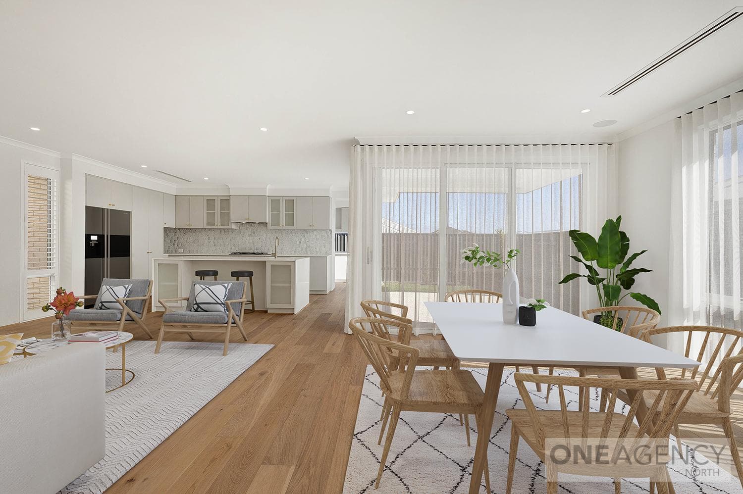 16 Beaumont Crescent, Mindarie, Mindarie - Thumbnail 7