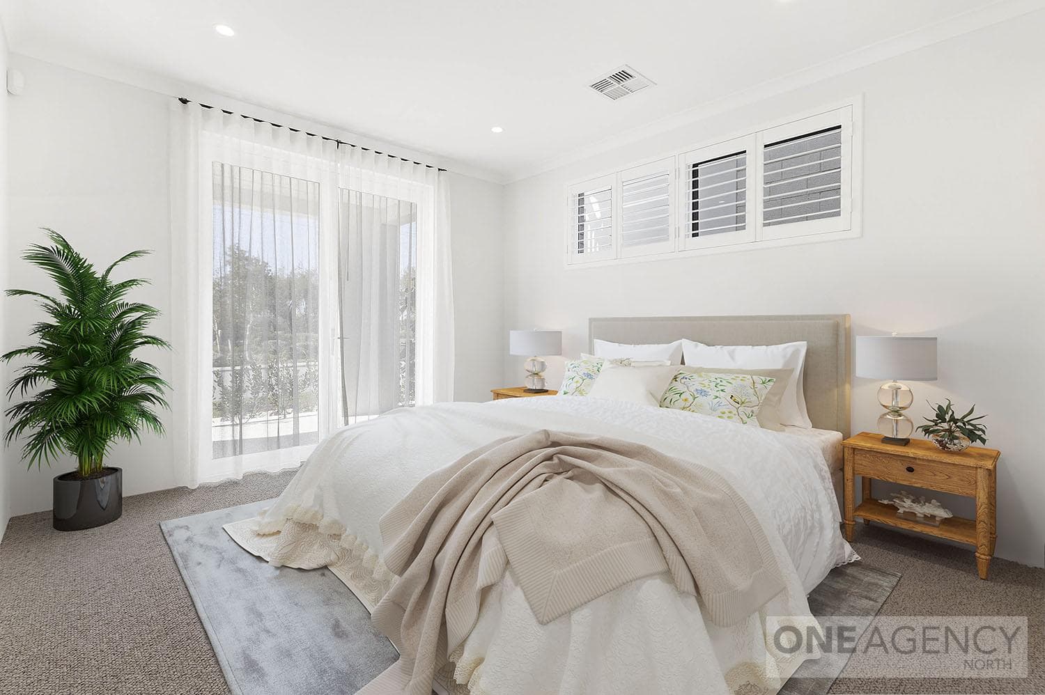 16 Beaumont Crescent, Mindarie, Mindarie - Thumbnail 8