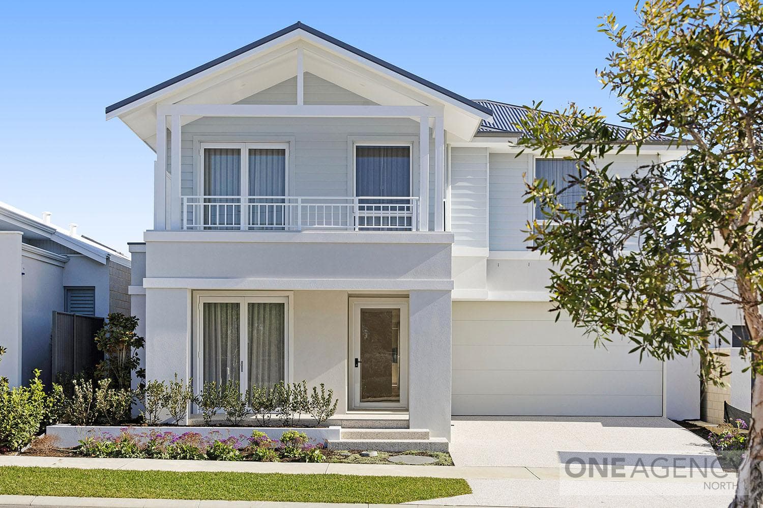 16 Beaumont Crescent, Mindarie, Mindarie - Image 1