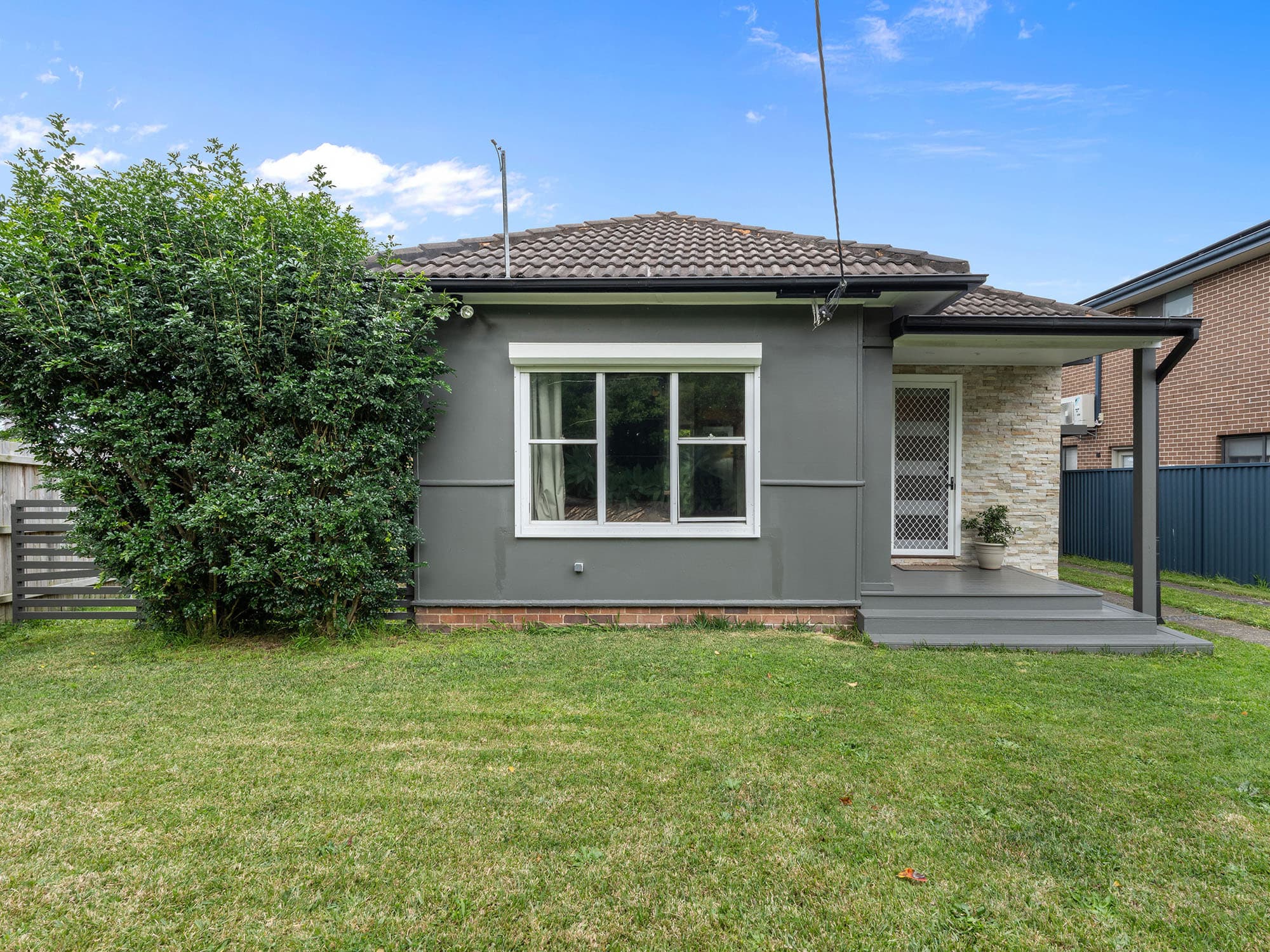 17 Moona Road, Kirrawee, Kirrawee - Thumbnail 4