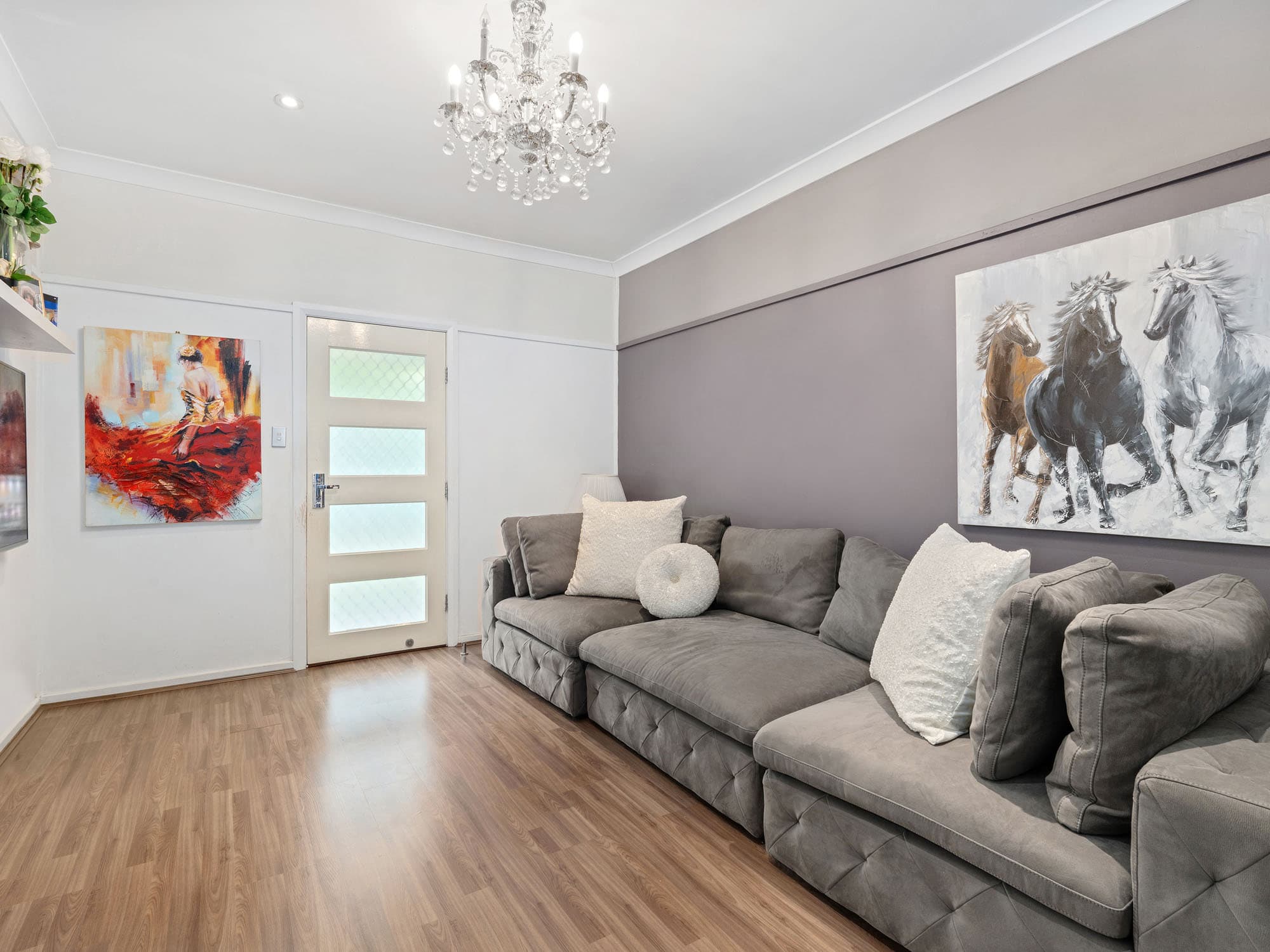 17 Moona Road, Kirrawee, Kirrawee - Thumbnail 5