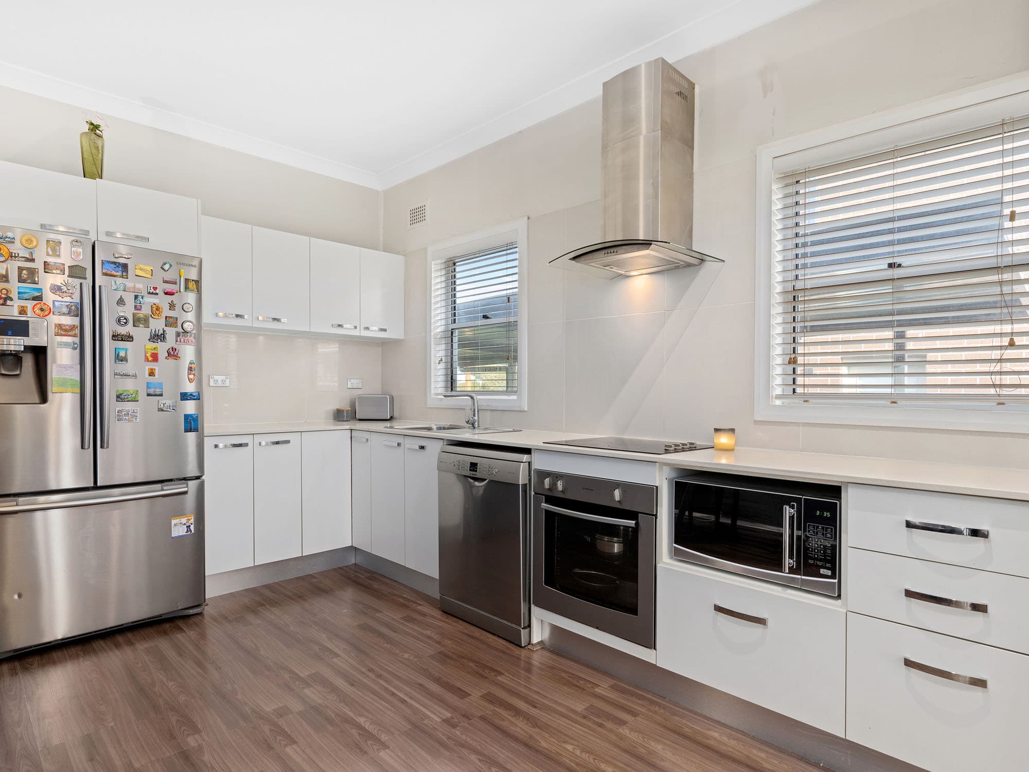 17 Moona Road, Kirrawee, Kirrawee - Thumbnail 6