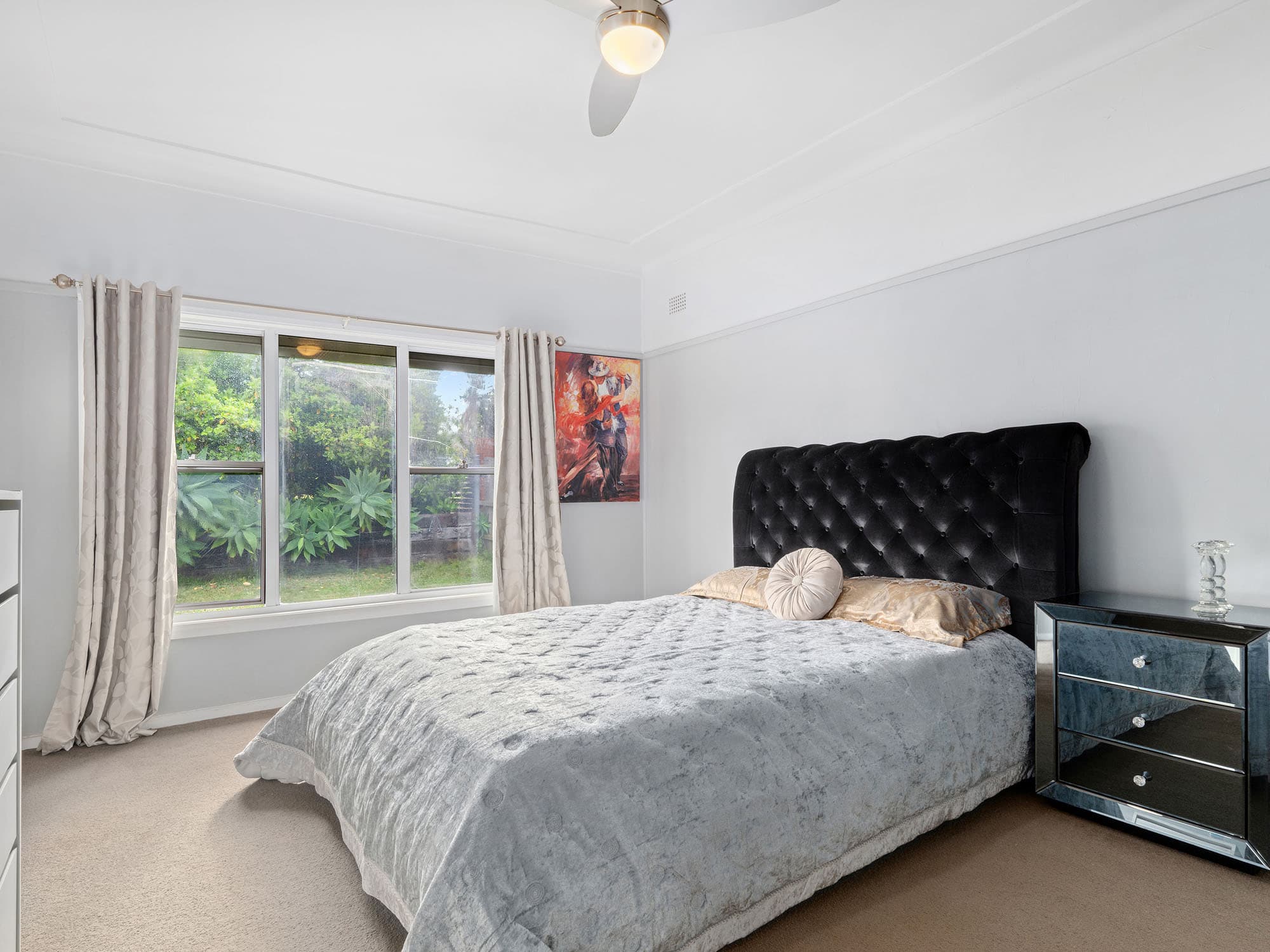 17 Moona Road, Kirrawee, Kirrawee - Thumbnail 8