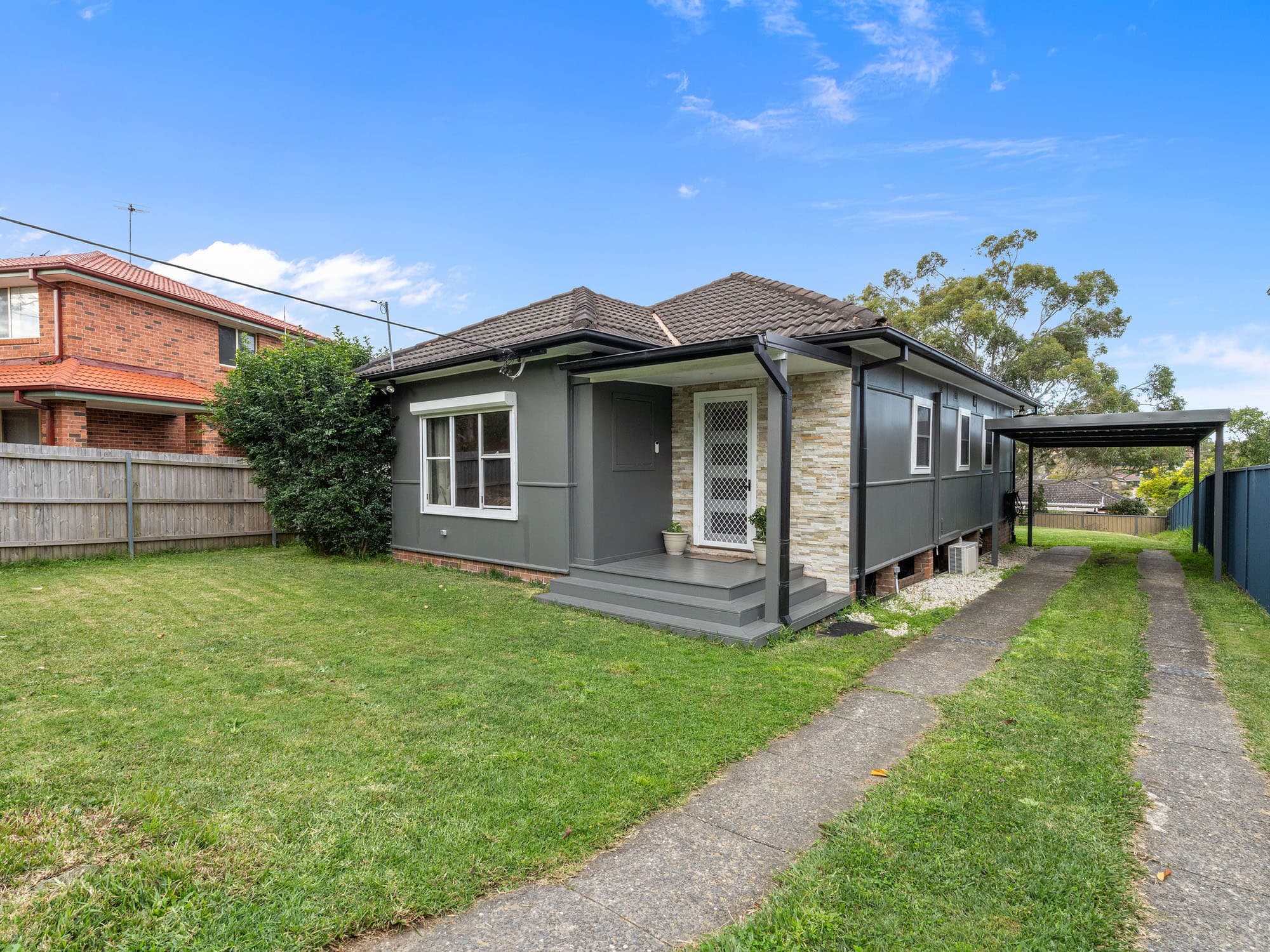 17 Moona Road, Kirrawee, Kirrawee - Image 1