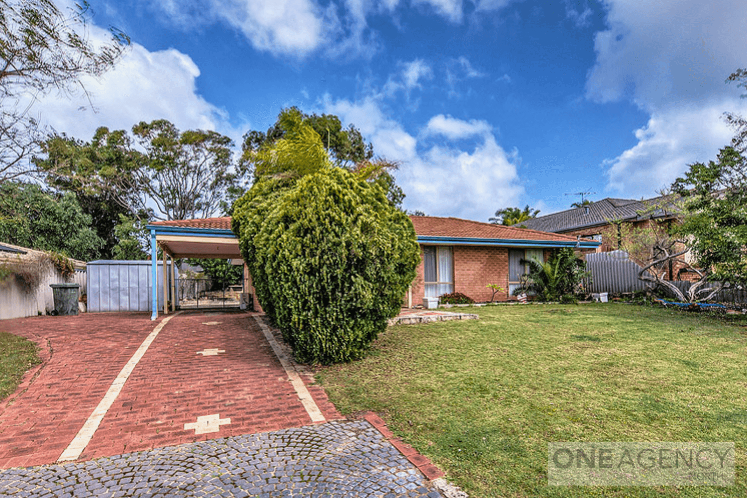 19 Wentworth Street, Yanchep, Yanchep - Thumbnail 2