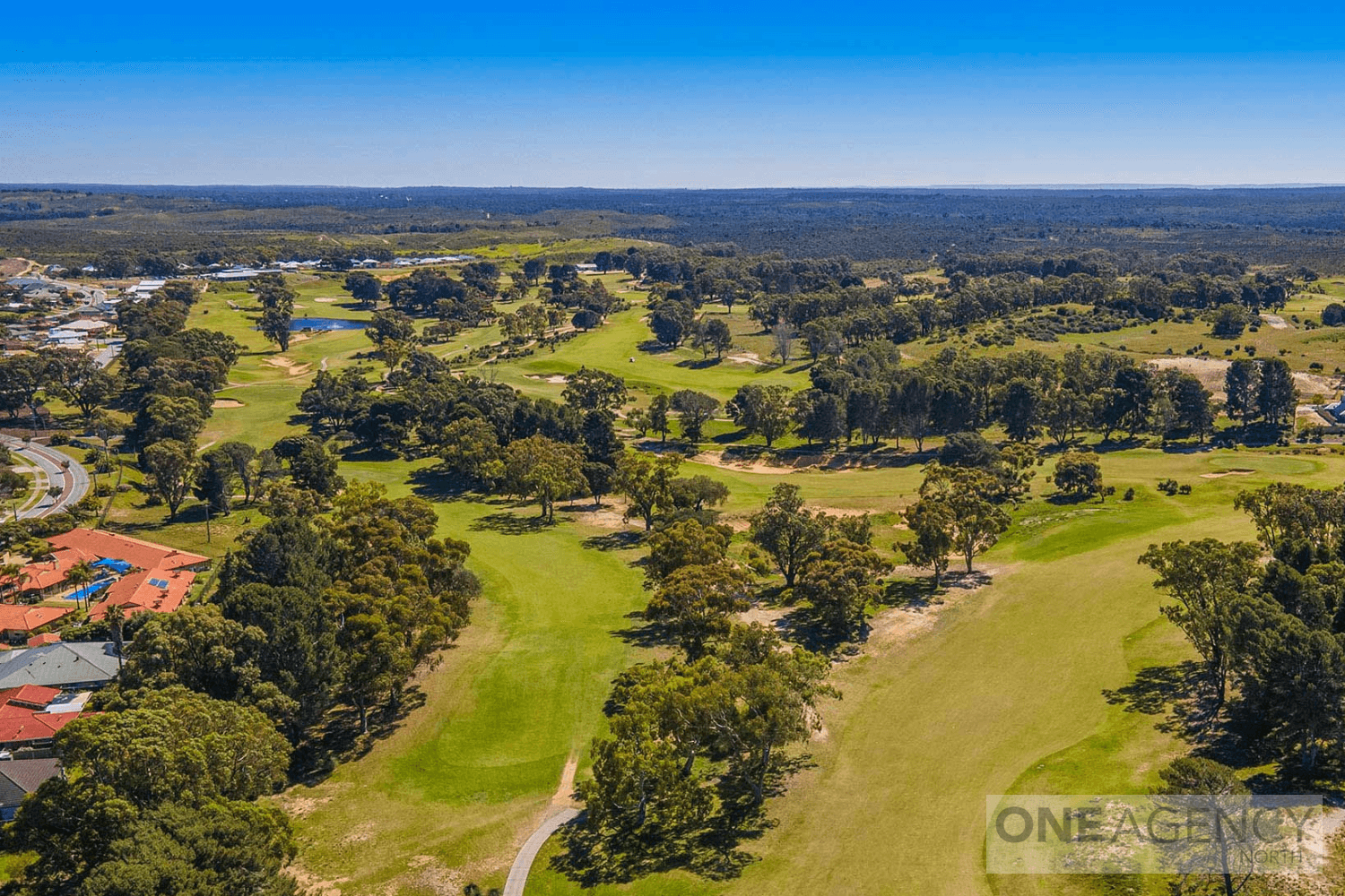 19 Wentworth Street, Yanchep, Yanchep - Thumbnail 3