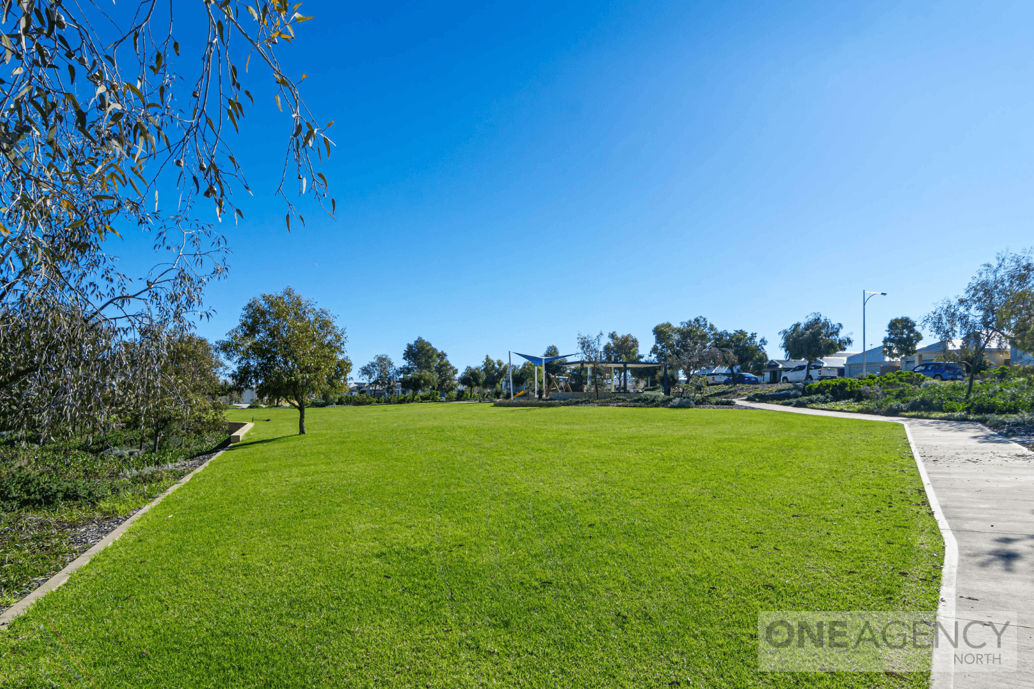 19 Wentworth Street, Yanchep, Yanchep - Thumbnail 5