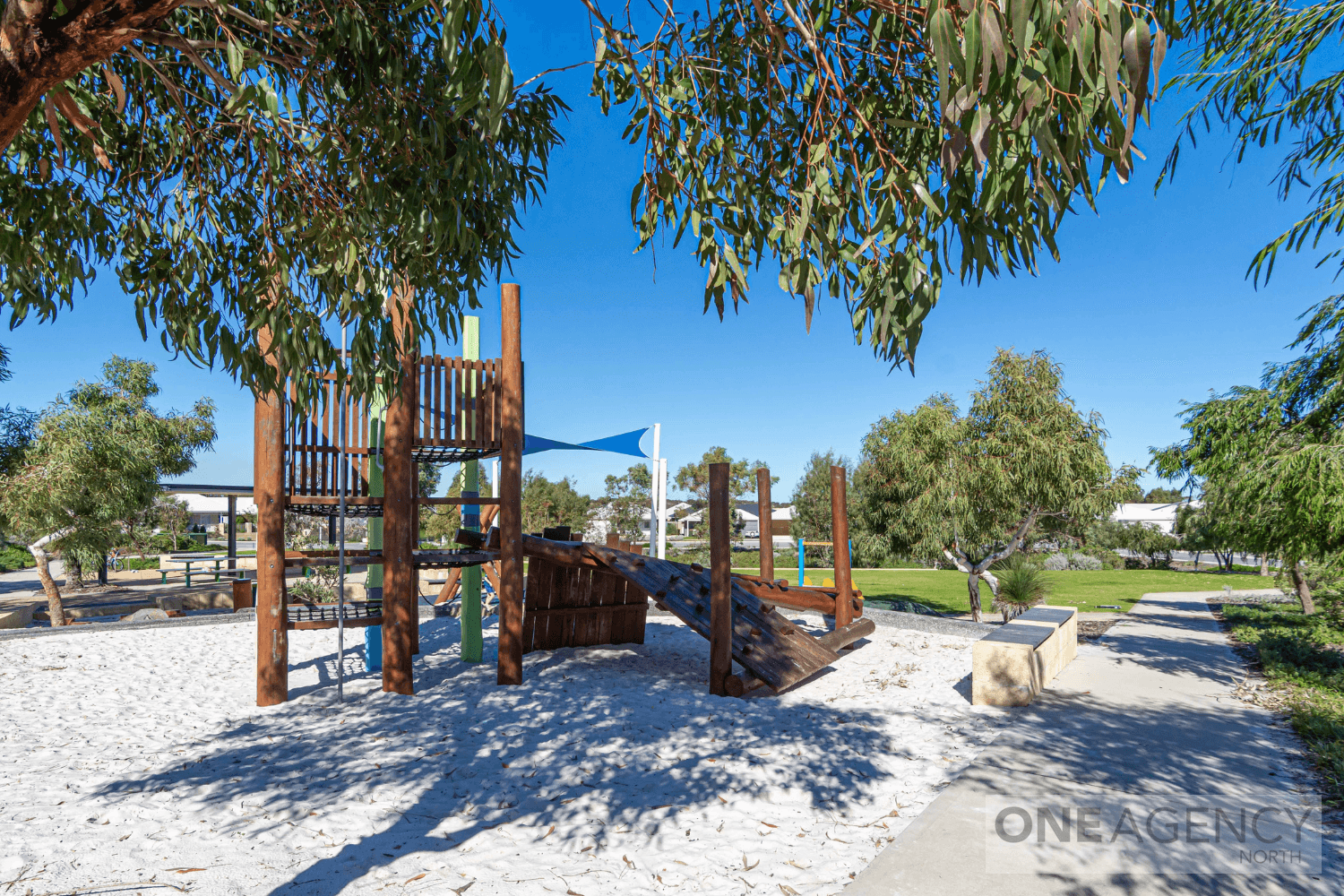 19 Wentworth Street, Yanchep, Yanchep - Thumbnail 6