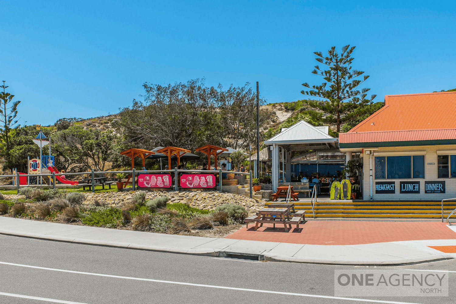 19 Wentworth Street, Yanchep, Yanchep - Thumbnail 8