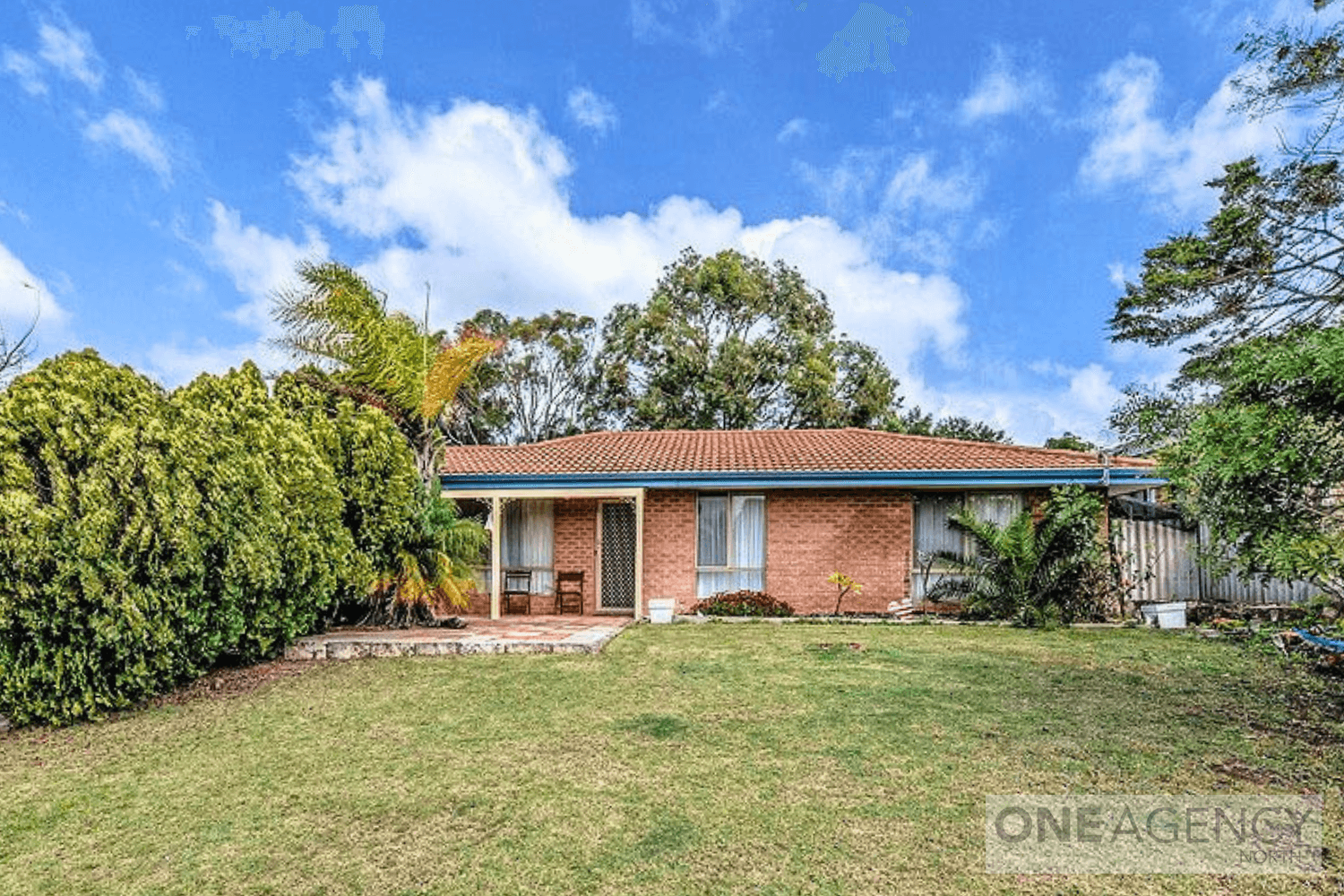 19 Wentworth Street, Yanchep, Yanchep - Image 1