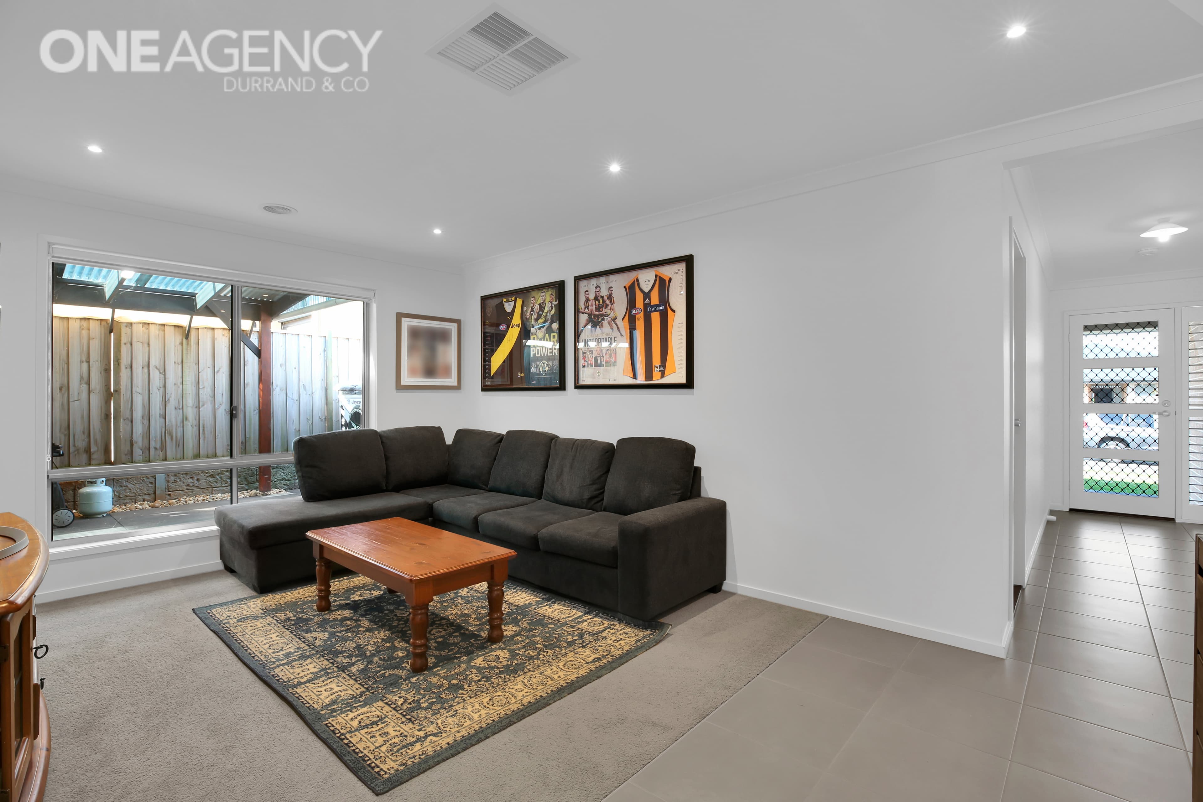 5 Henley Avenue, Warragul, Warragul - Thumbnail 7