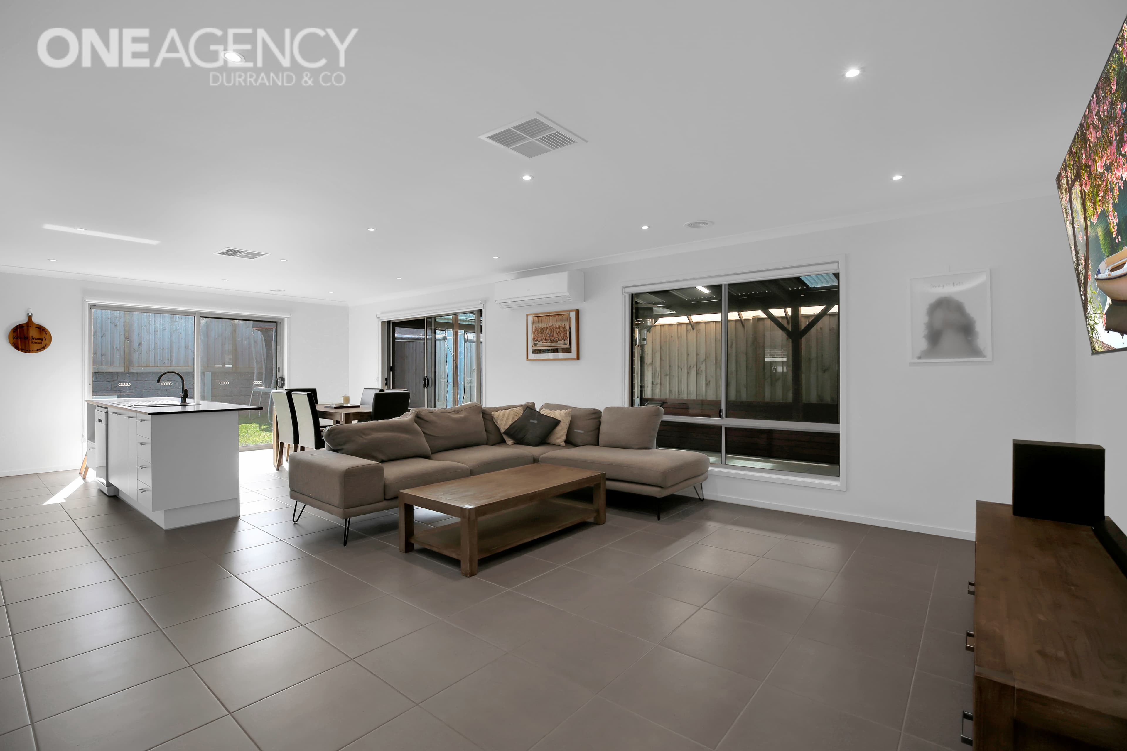 5 Henley Avenue, Warragul, Warragul - Thumbnail 5