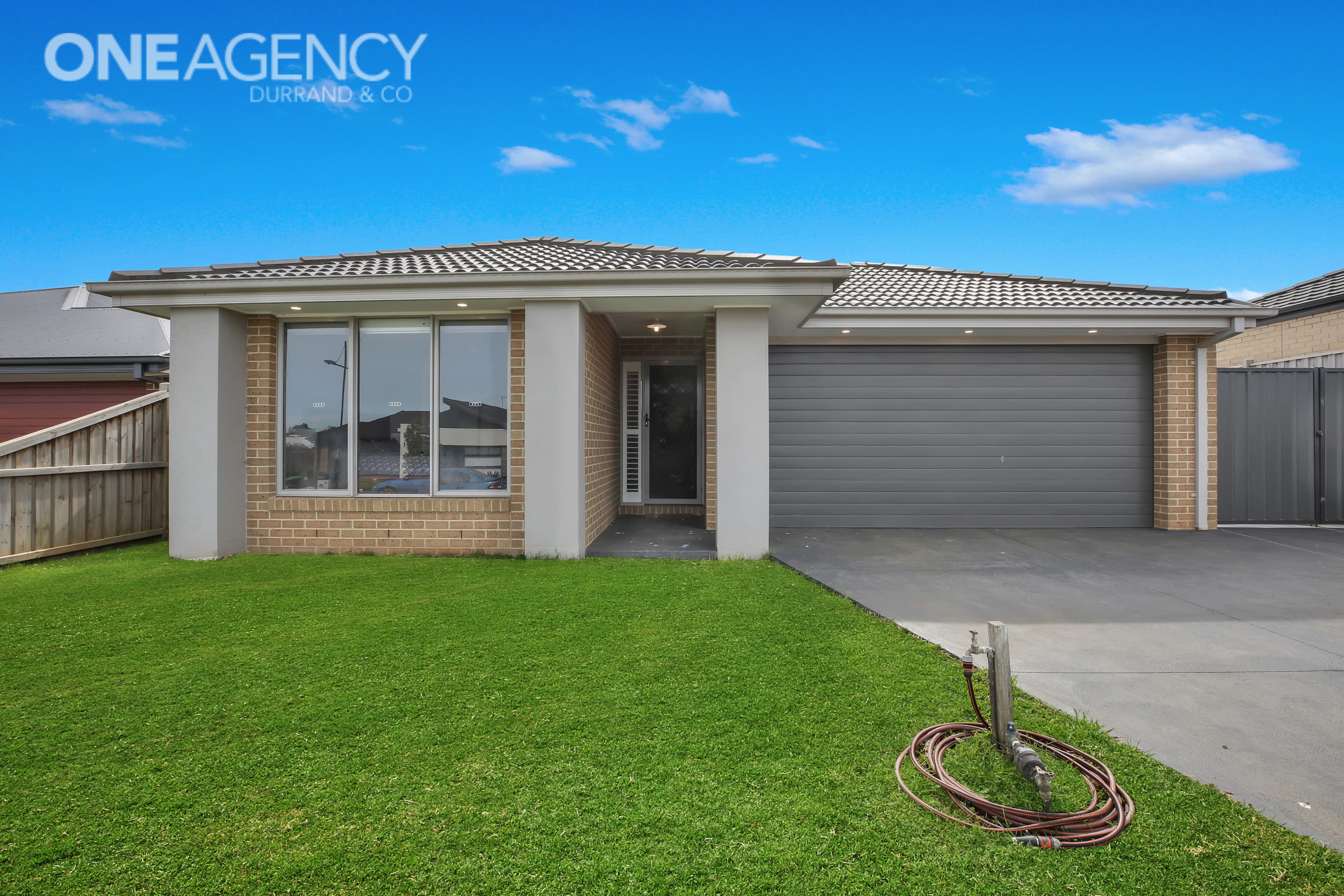 5 Henley Avenue, Warragul, Warragul - Thumbnail 2