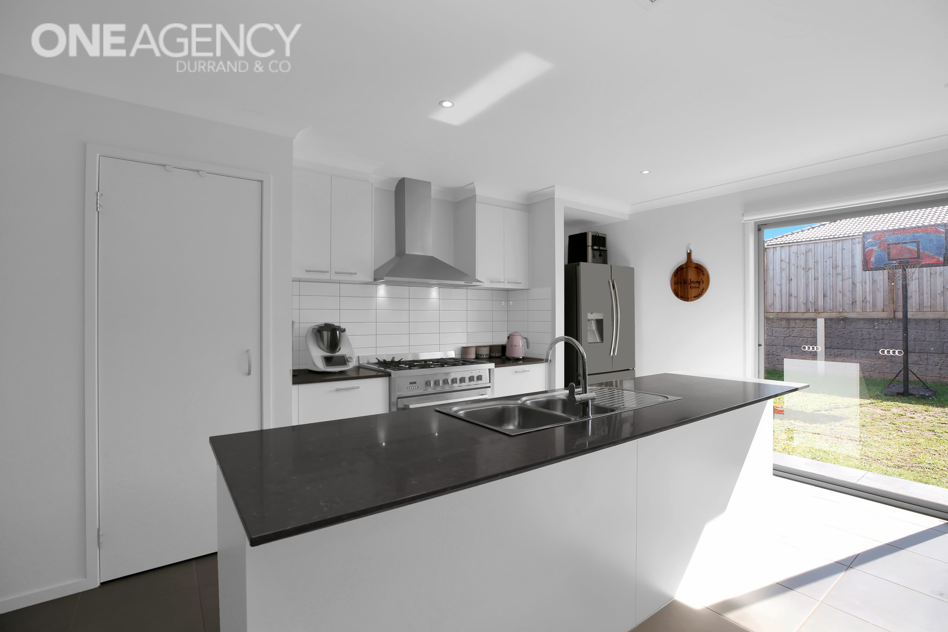 5 Henley Avenue, Warragul, Warragul - Thumbnail 6