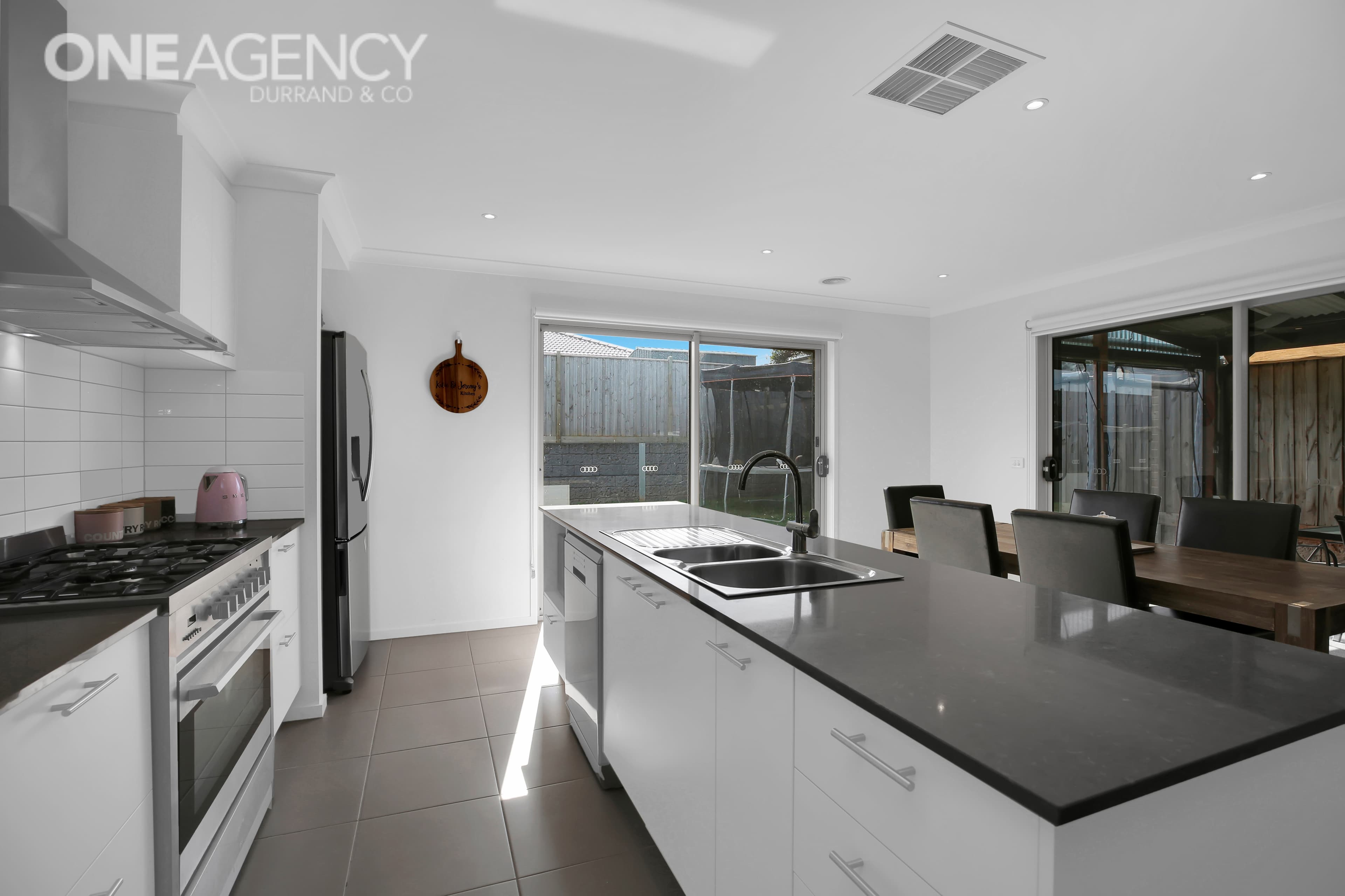 5 Henley Avenue, Warragul, Warragul - Image 1