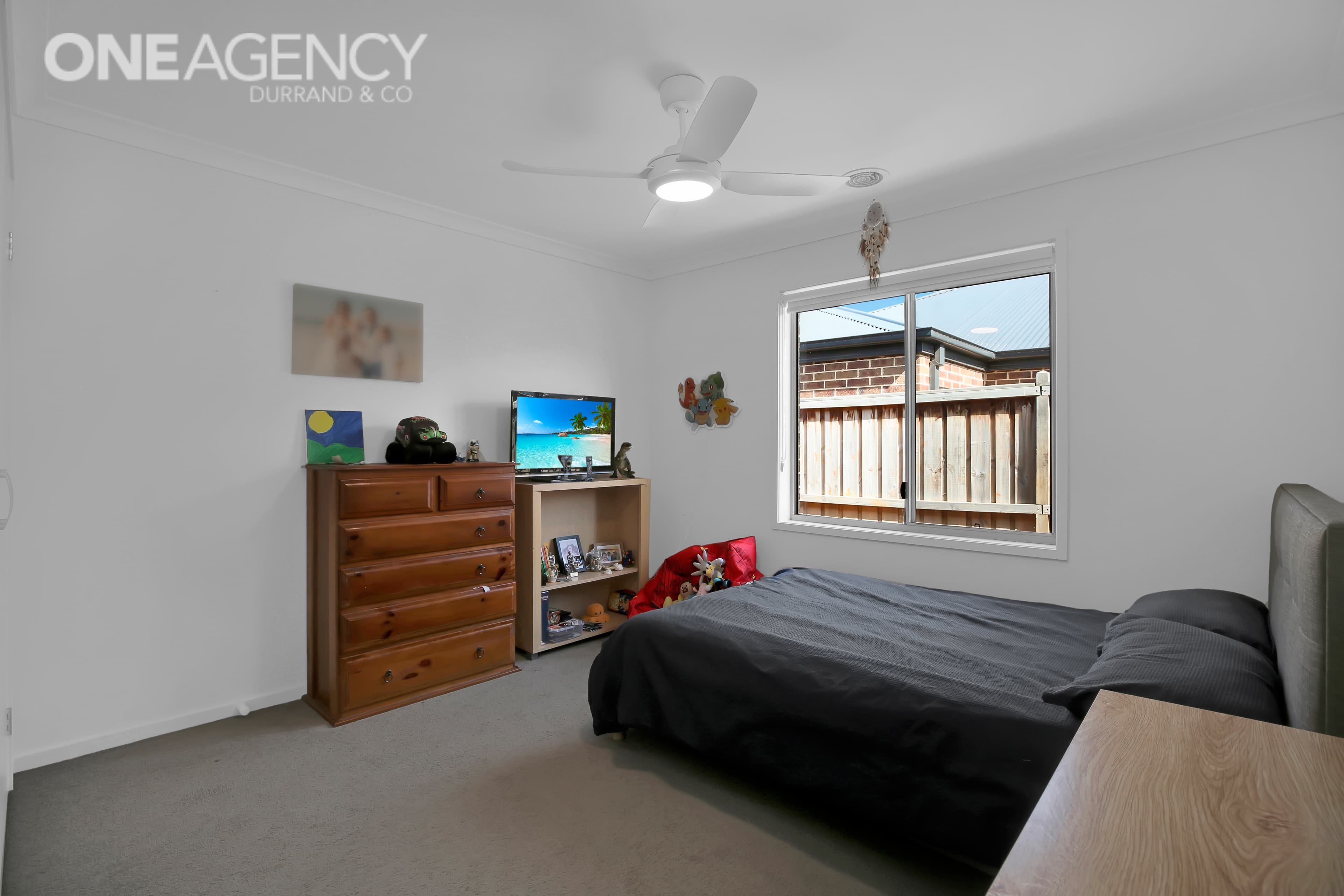 5 Henley Avenue, Warragul, Warragul - Thumbnail 8