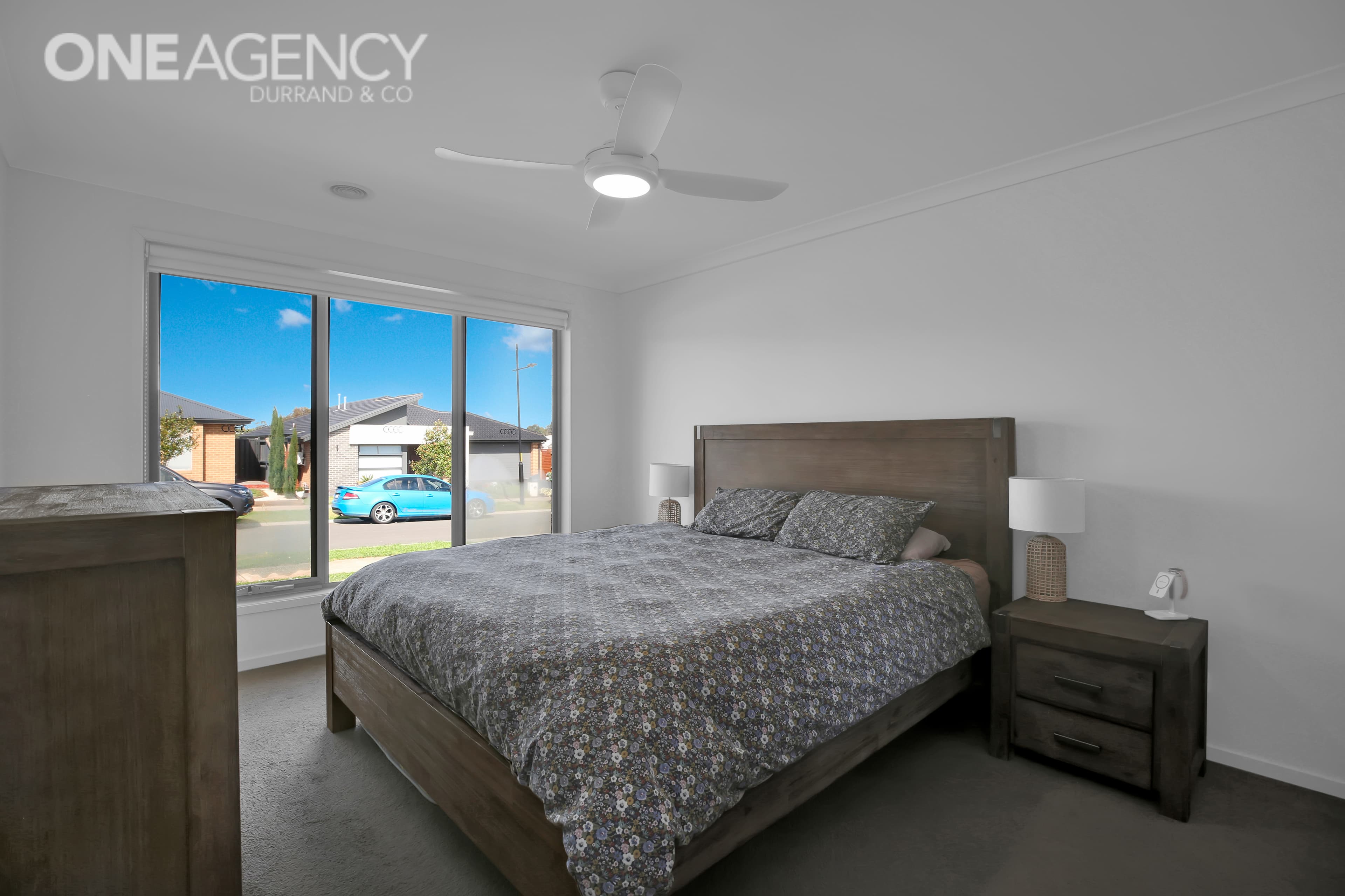 5 Henley Avenue, Warragul, Warragul - Thumbnail 3