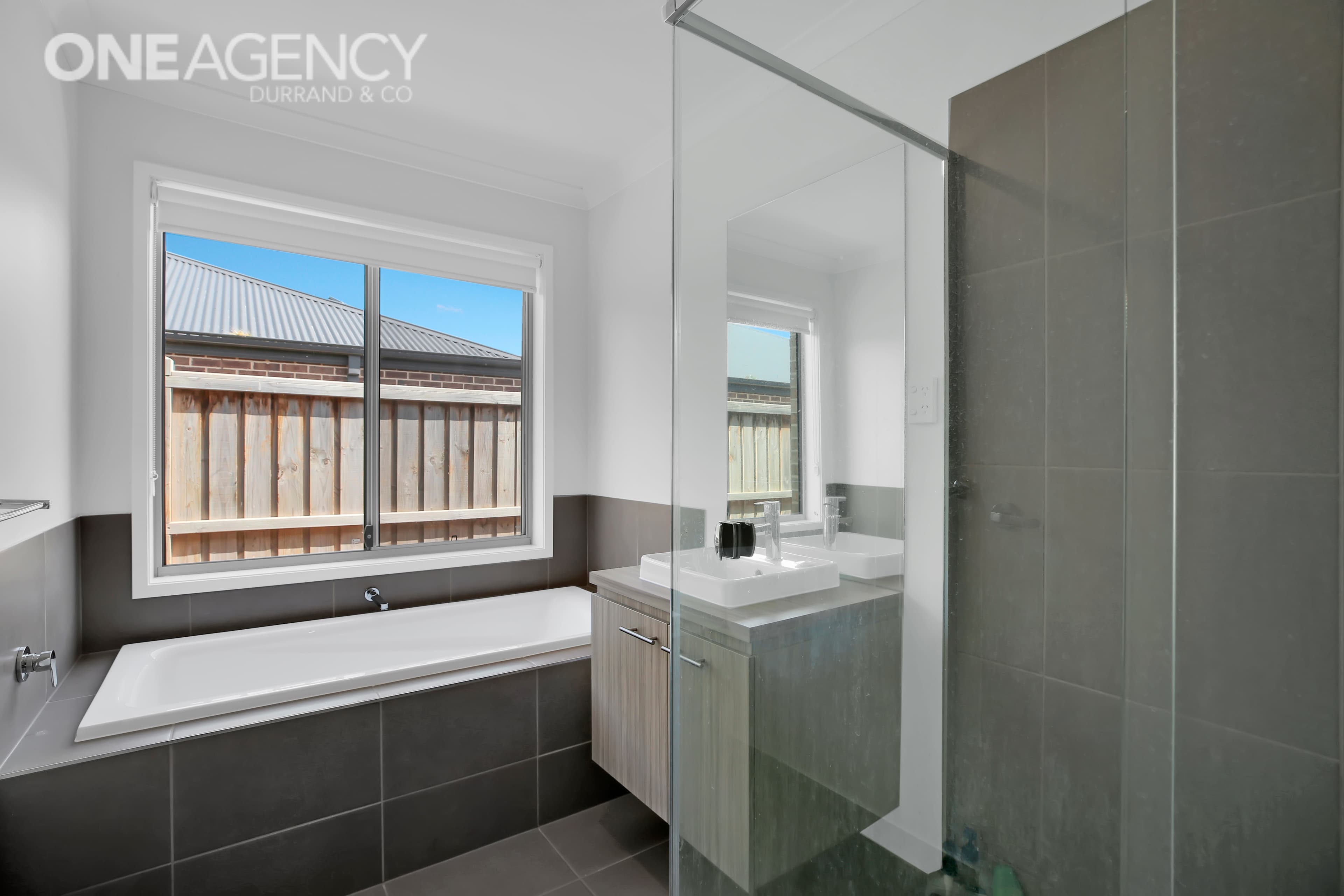 5 Henley Avenue, Warragul, Warragul - Thumbnail 4