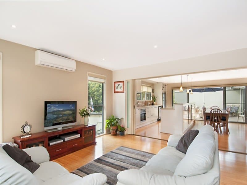1/36 Ash Street, Terrigal, Terrigal - Thumbnail 2