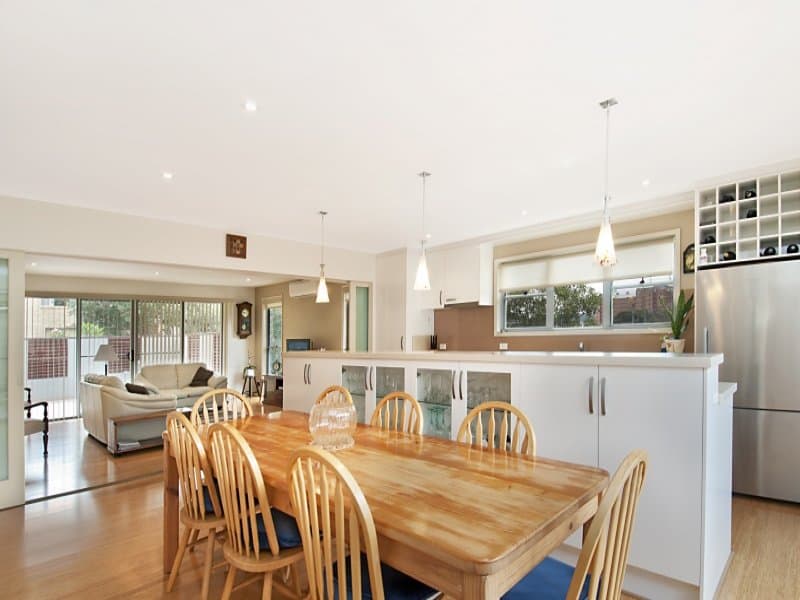 1/36 Ash Street, Terrigal, Terrigal - Thumbnail 3