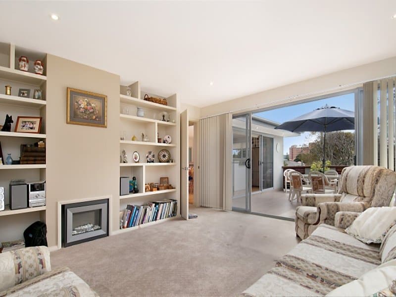 1/36 Ash Street, Terrigal, Terrigal - Thumbnail 4