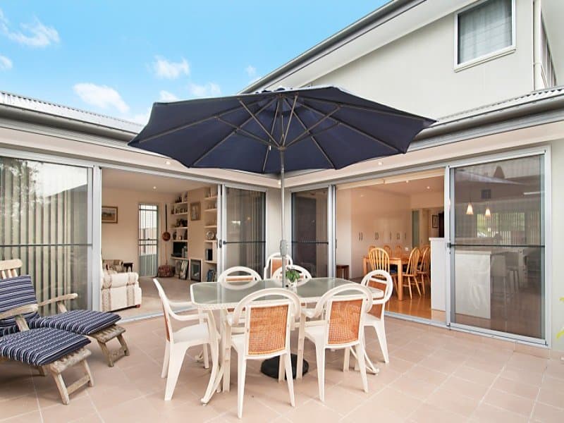1/36 Ash Street, Terrigal, Terrigal - Thumbnail 5