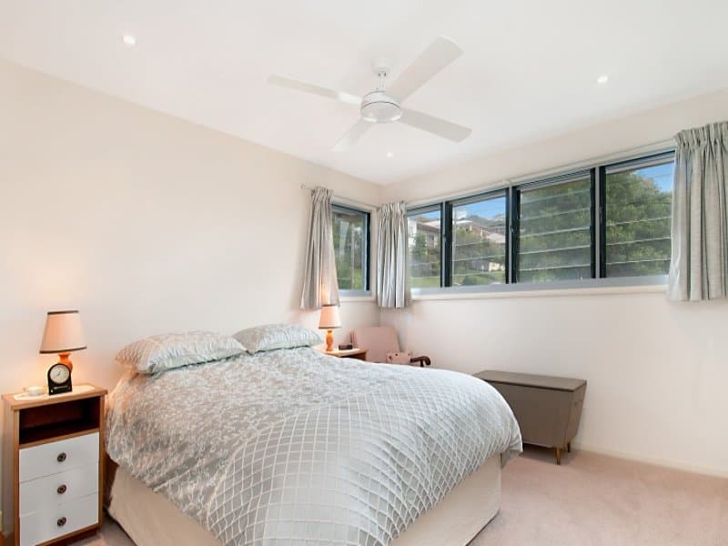 1/36 Ash Street, Terrigal, Terrigal - Thumbnail 6